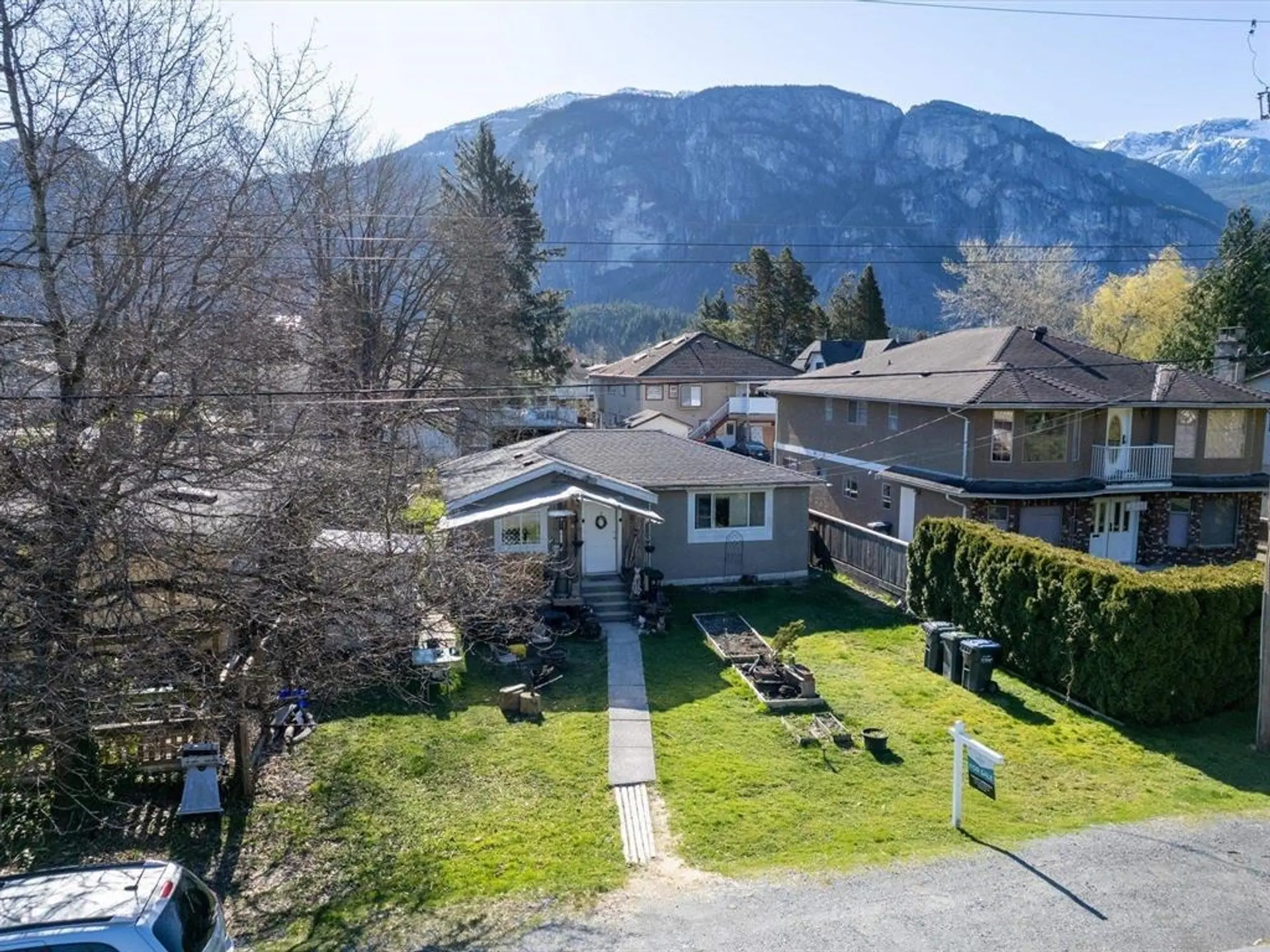 37986 Sixth Avenue - Image 2