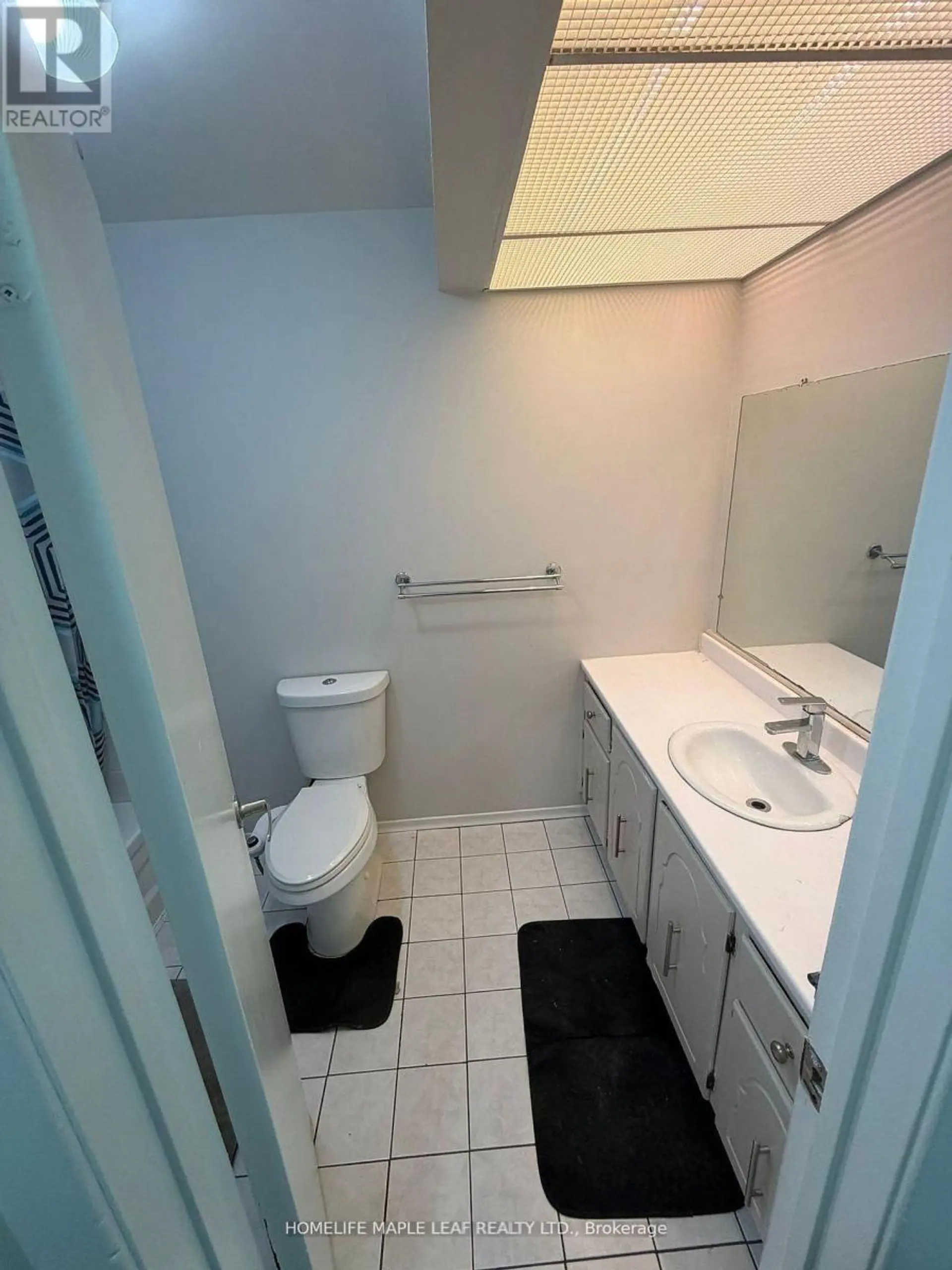 11 RUSTHALL WAY - Image 13