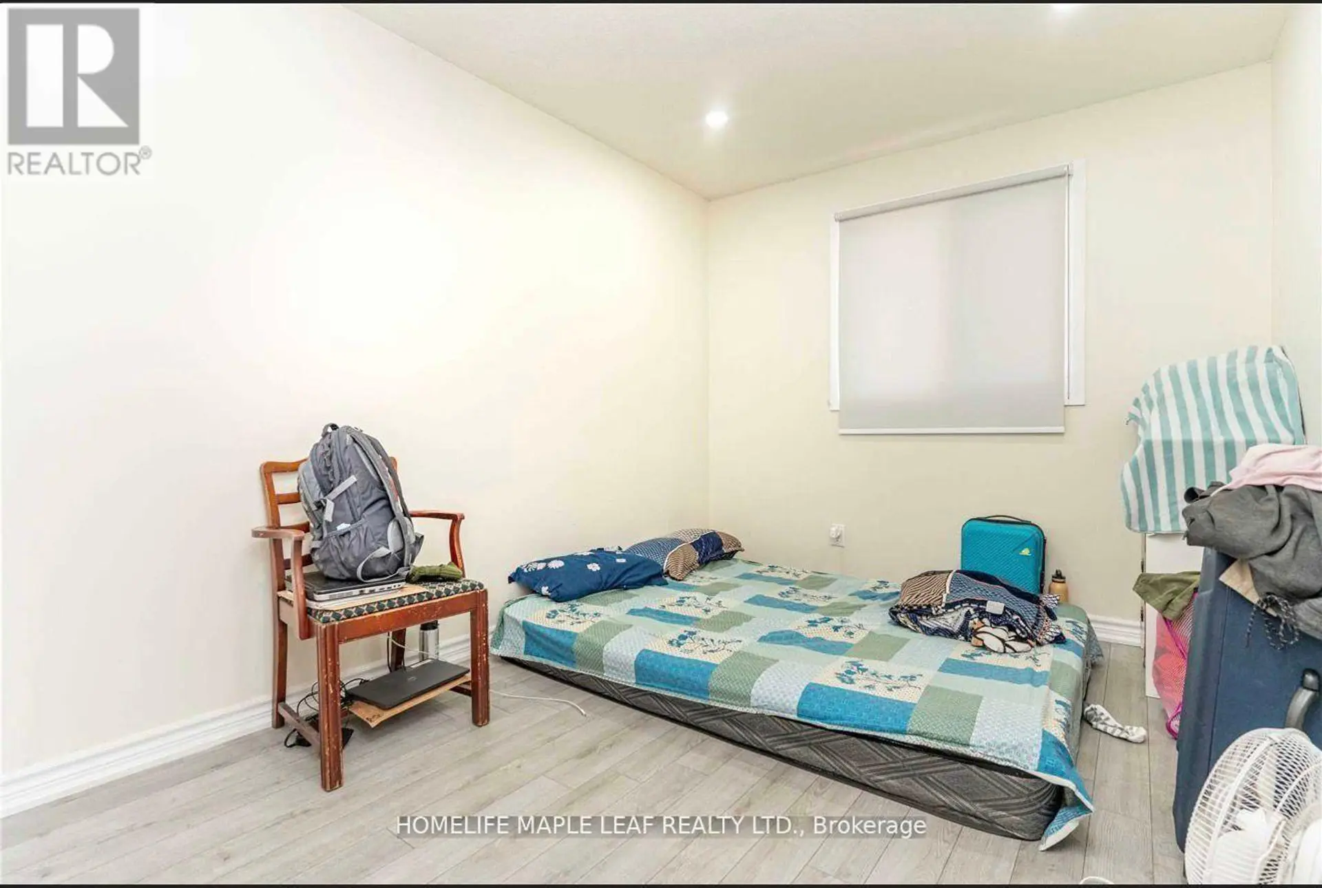 11 RUSTHALL WAY - Image 9