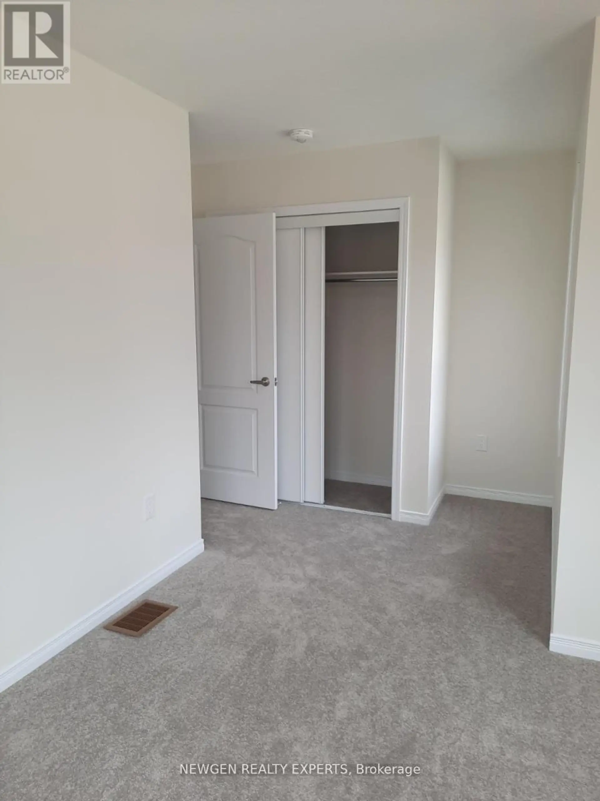 31 SARA DRIVE - Image 10