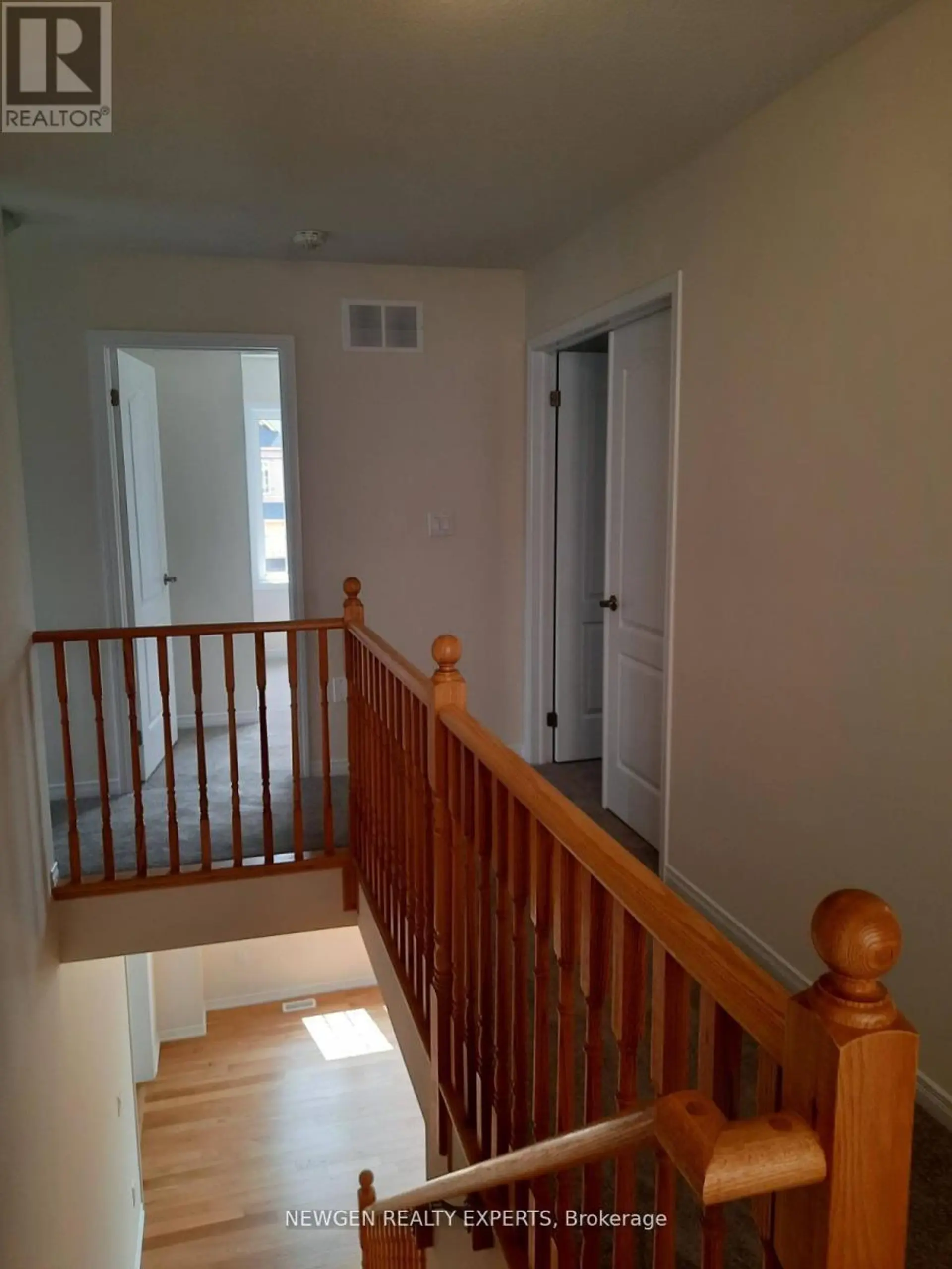 31 SARA DRIVE - Image 16