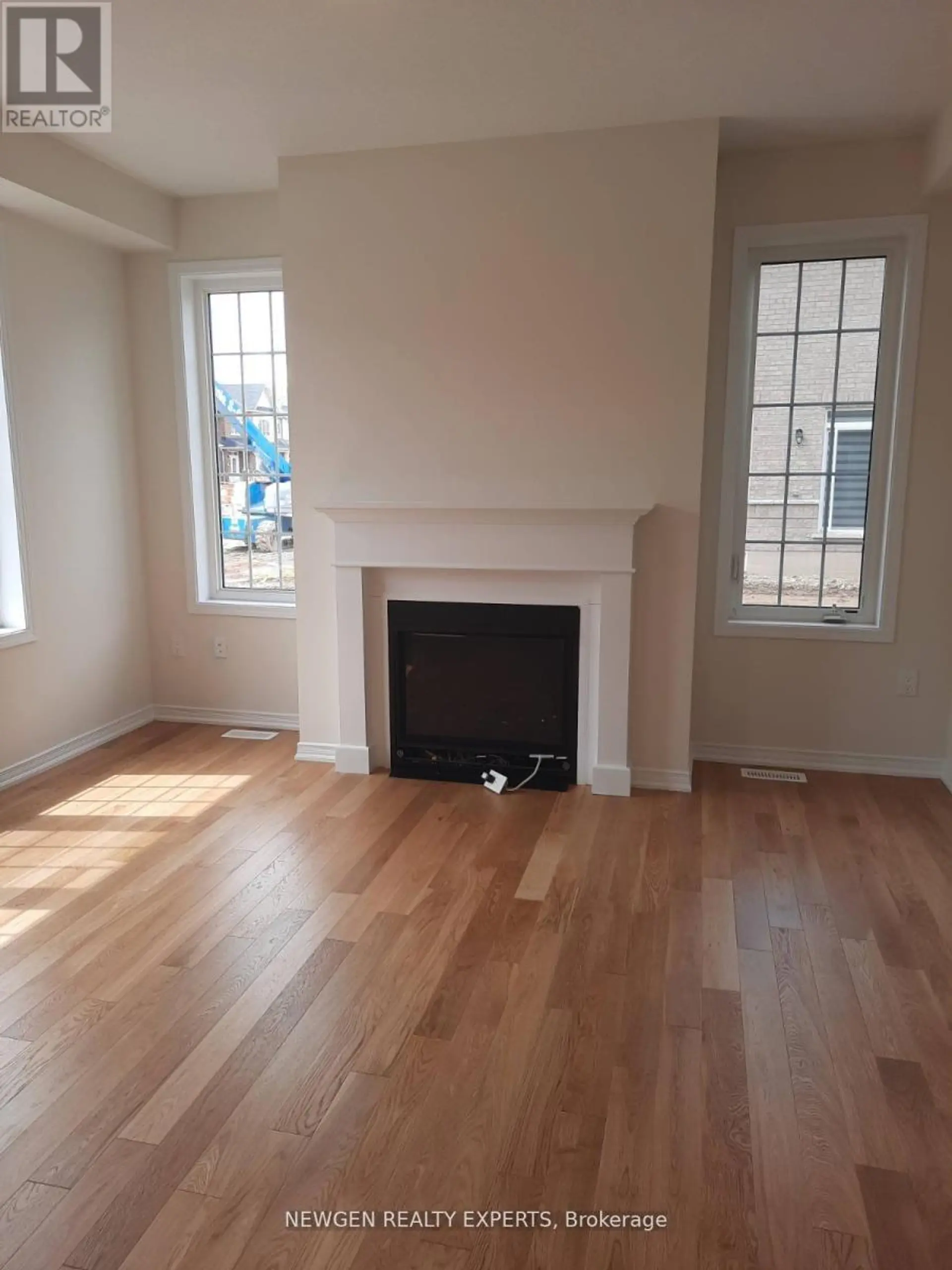 31 SARA DRIVE - Image 3