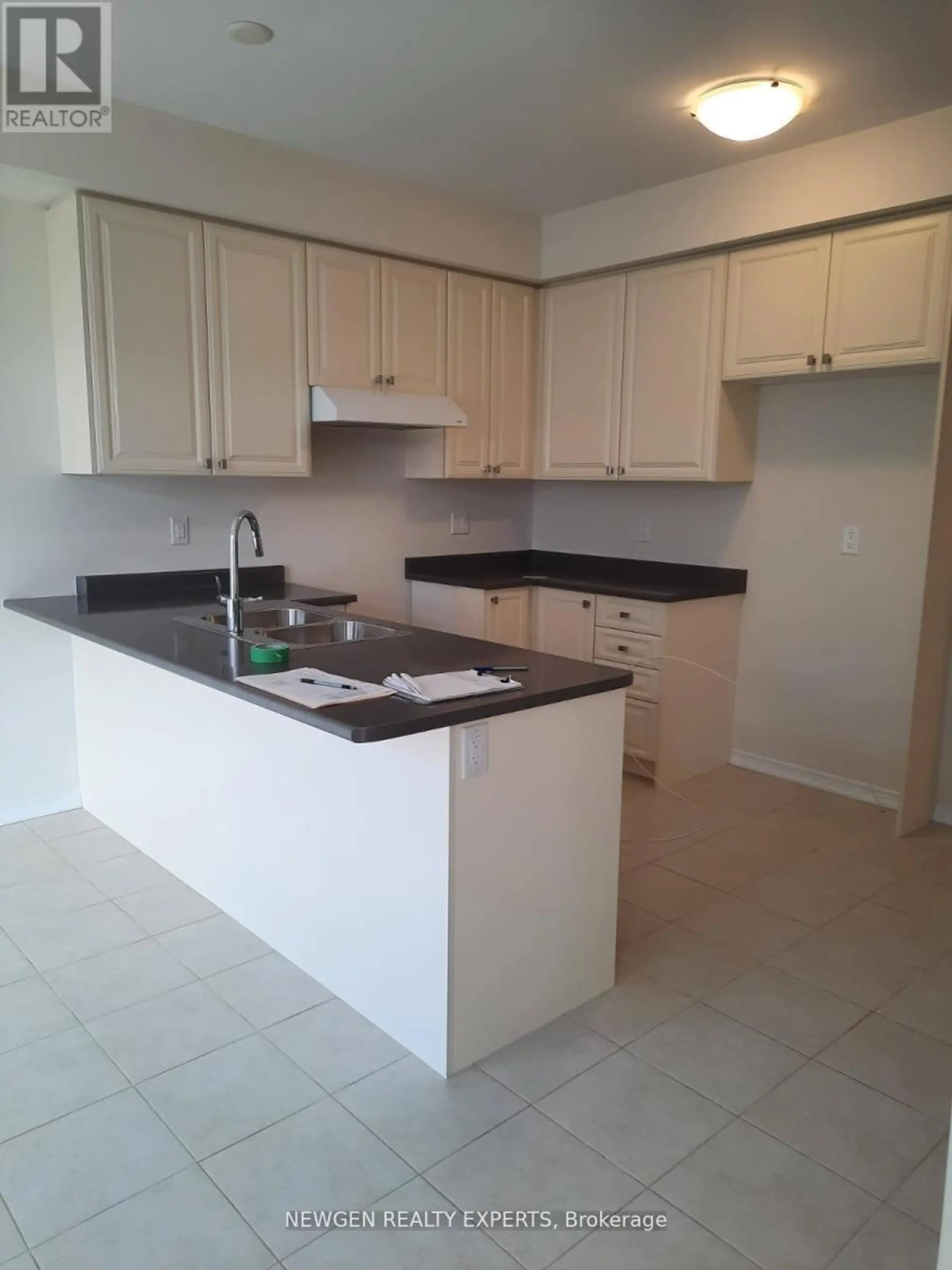 31 SARA DRIVE - Image 5