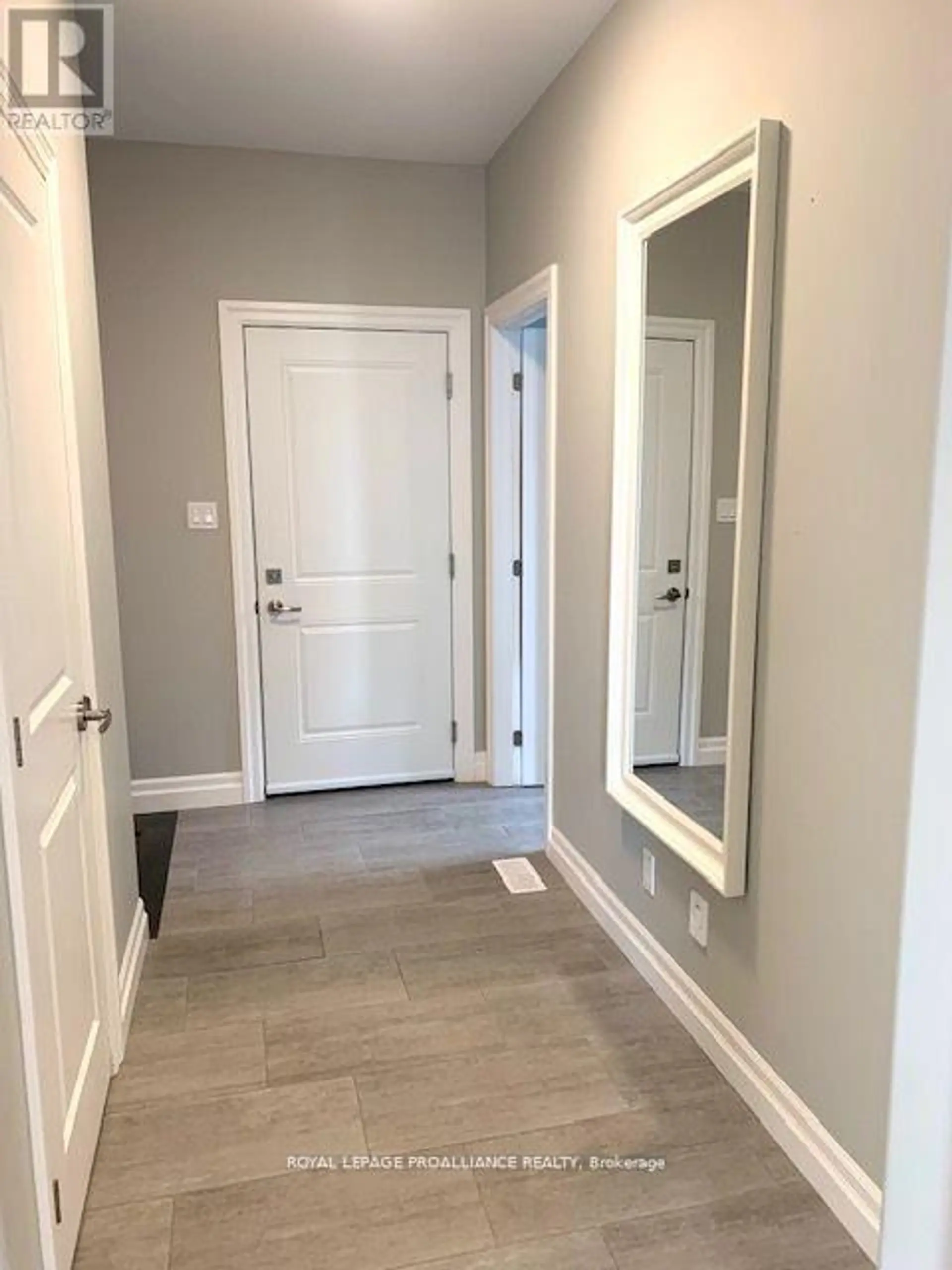 14 CLAYTON JOHN AVENUE - Image 11