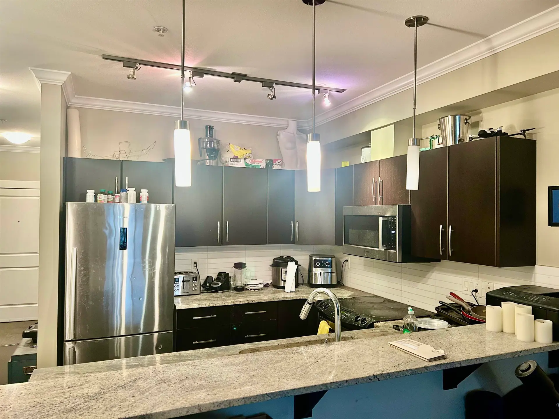 #314 2632 Pauline Street - Image 3