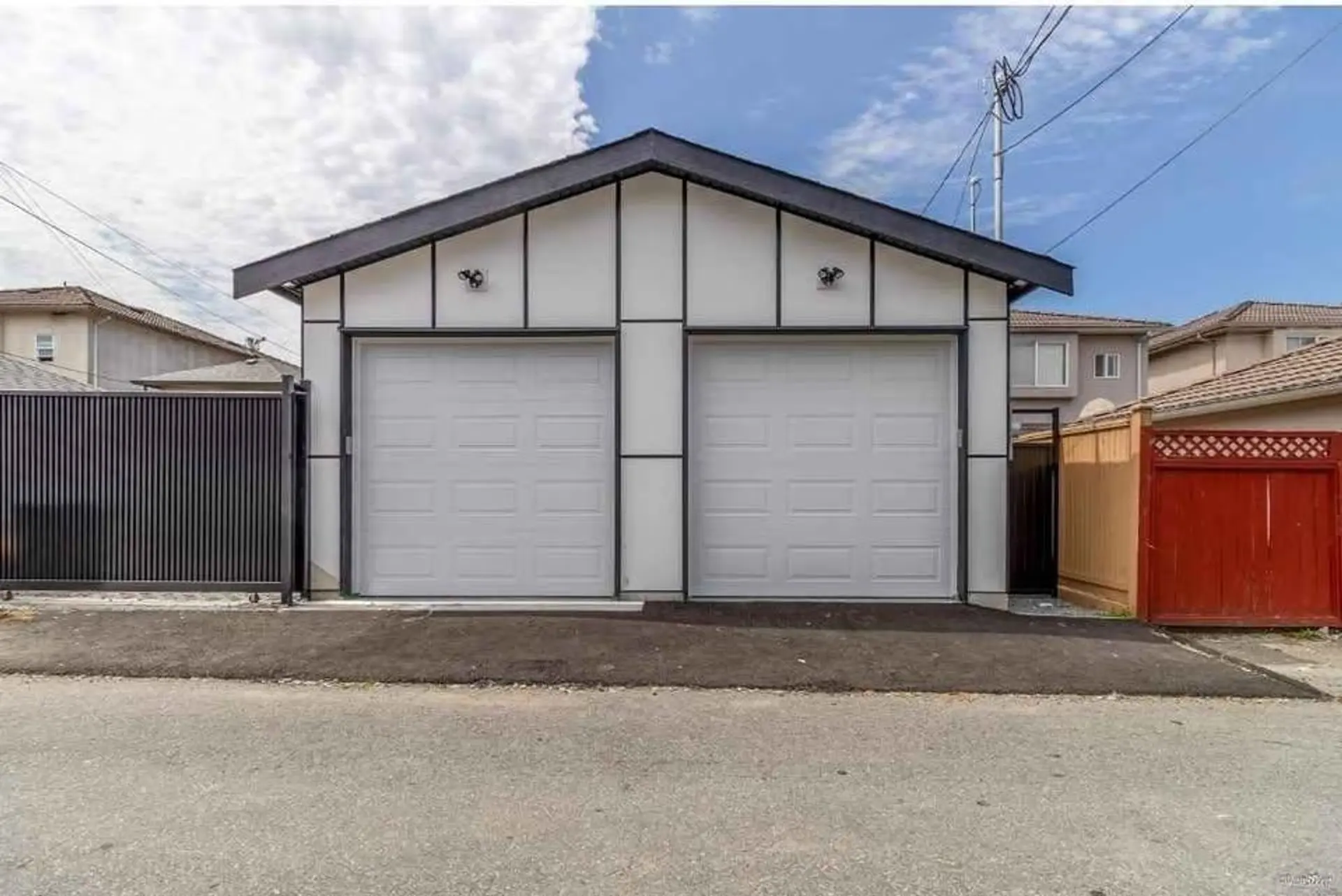 5092 Clarendon Street - Image 4