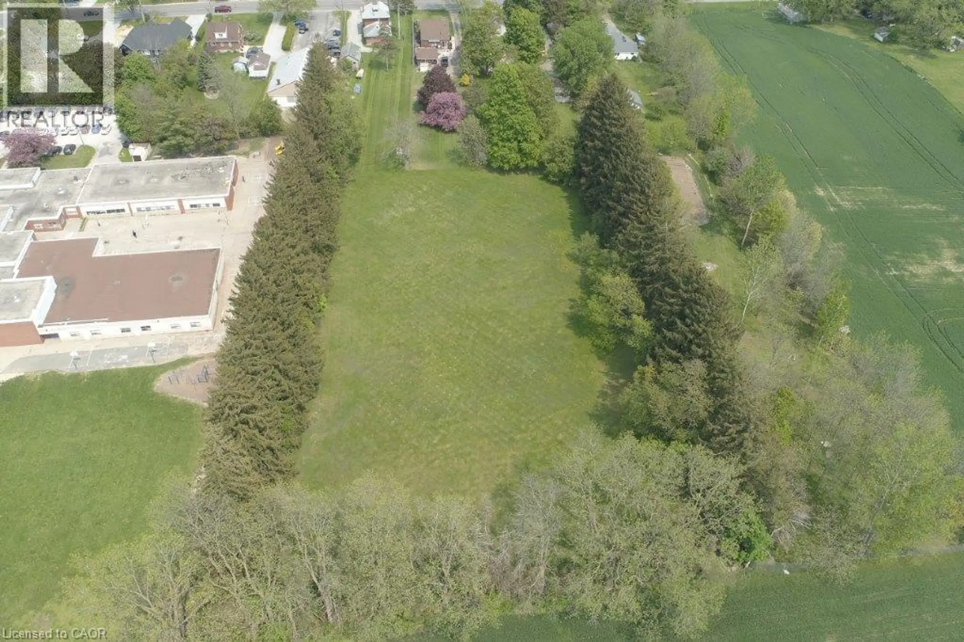 498 NORFOLK STREET S - Image 7