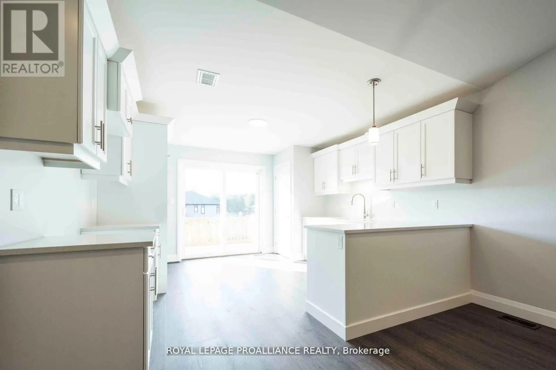 20 CLAYTON JOHN AVENUE - Image 6