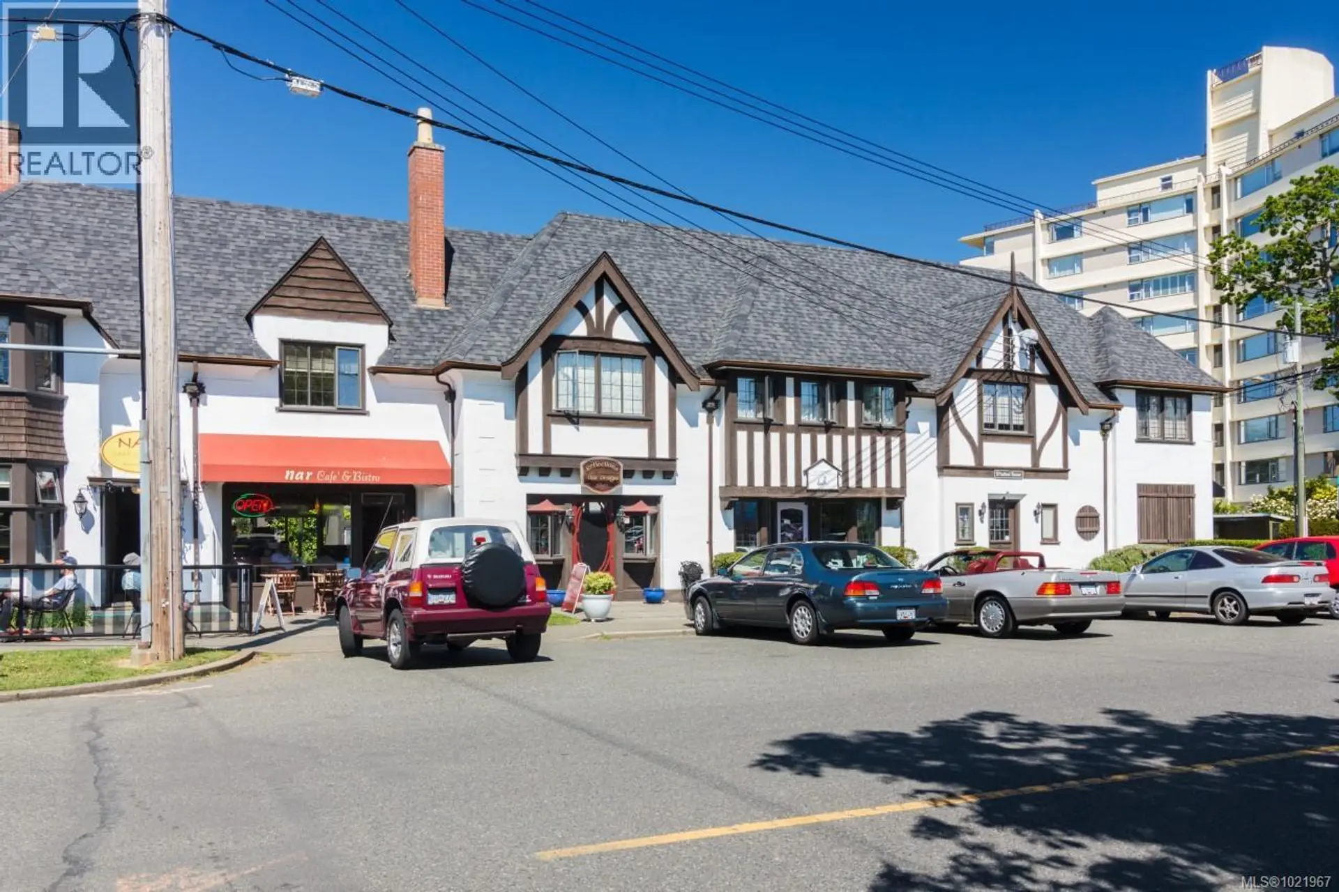 2409 Currie Rd - Image 8