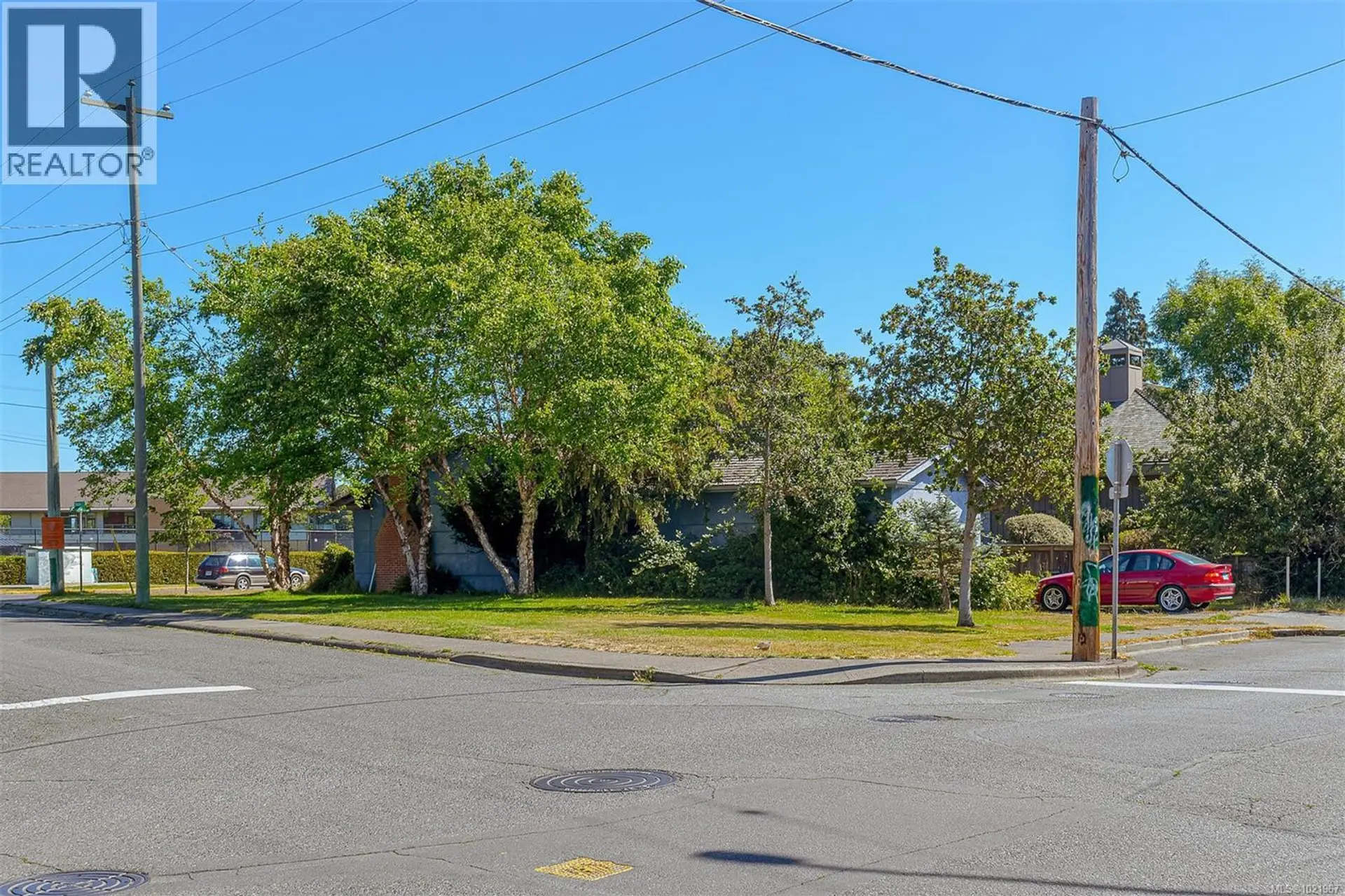2409 Currie Rd - Image 7