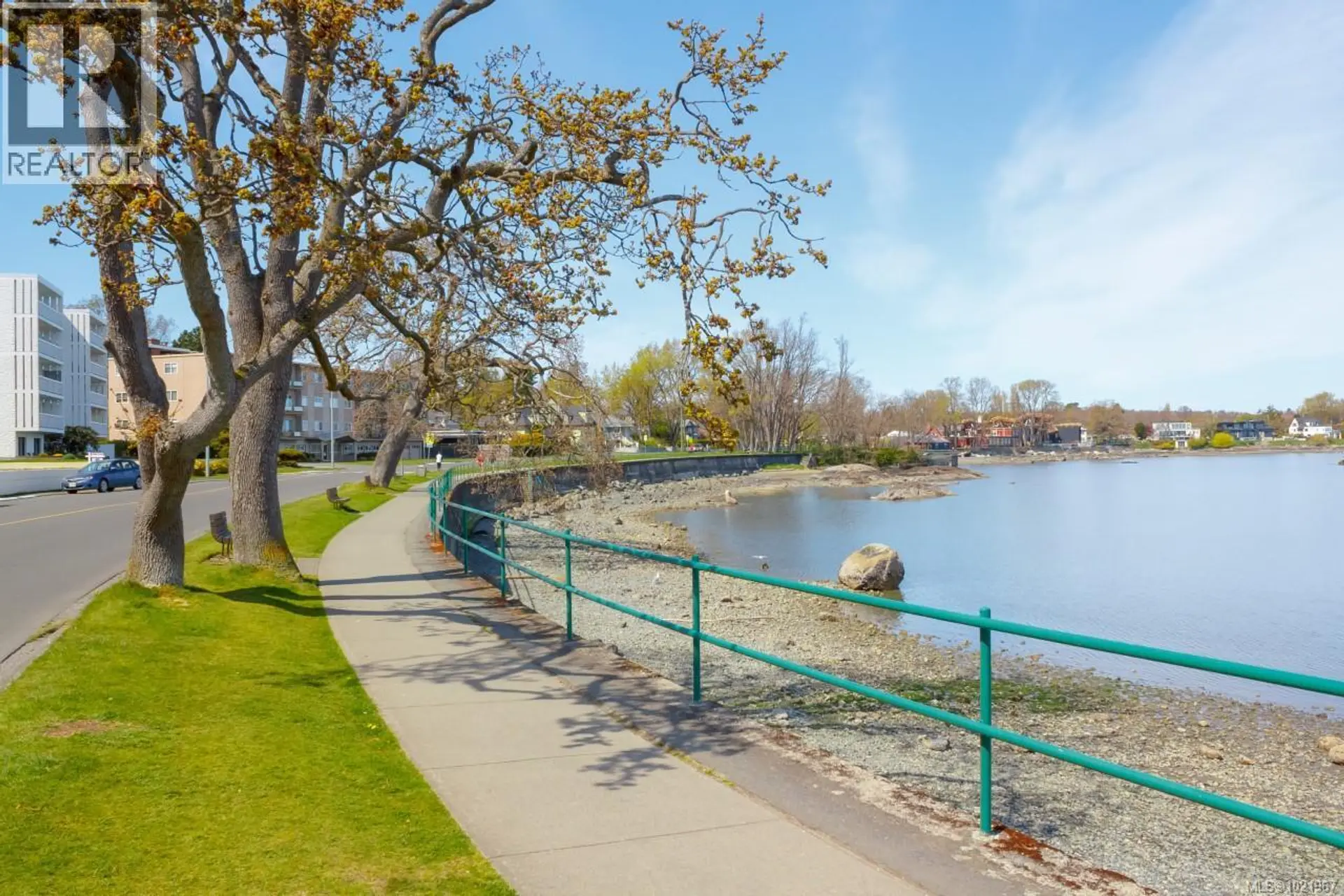 2409 Currie Rd - Image 9