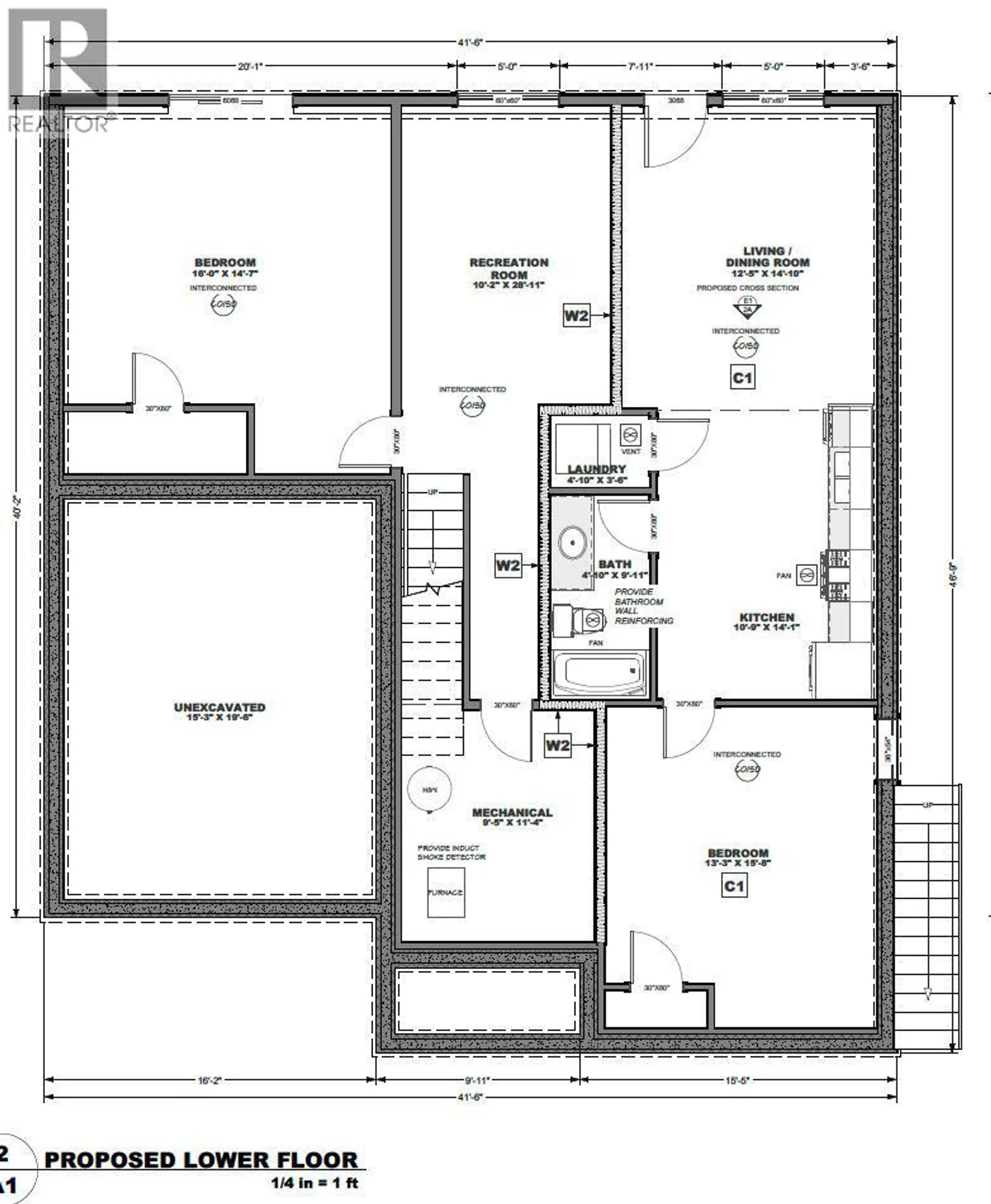 8 WOOD DUCK Way - Image 7