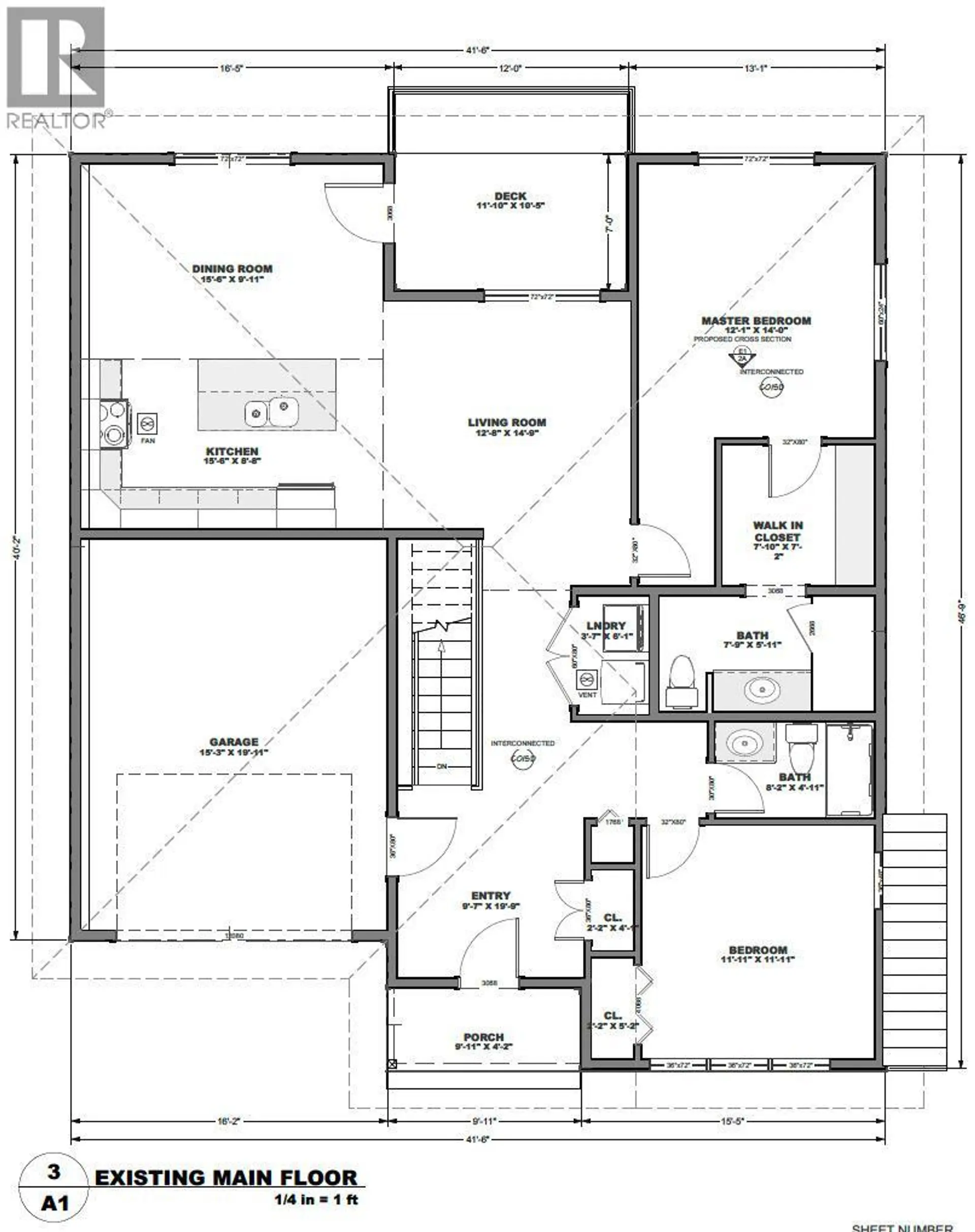 8 WOOD DUCK Way - Image 8
