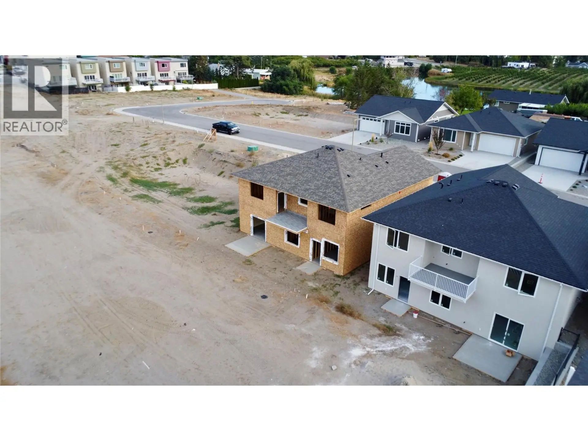 8 WOOD DUCK Way - Image 5