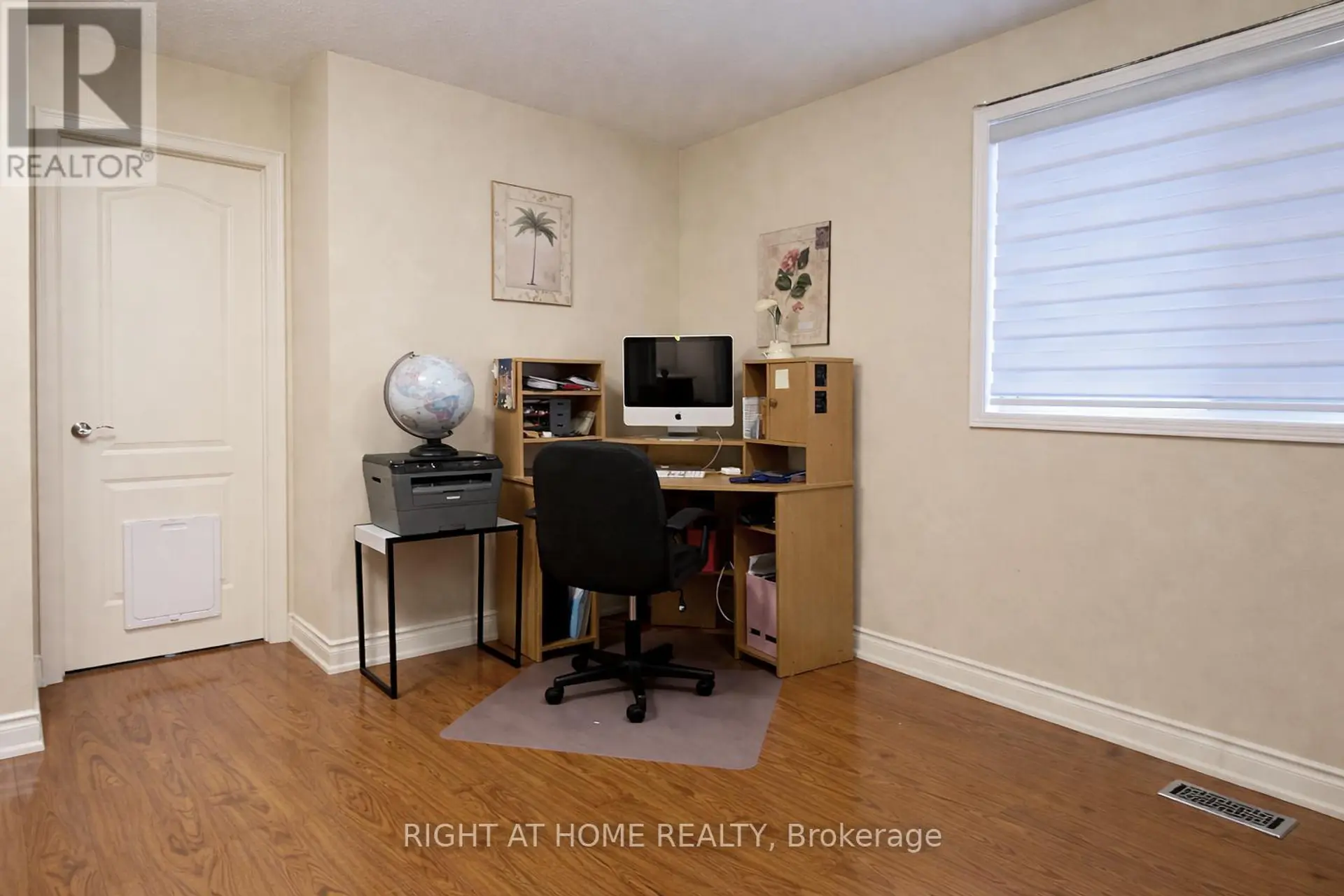 4 FOREST RUN BOULEVARD - Image 12