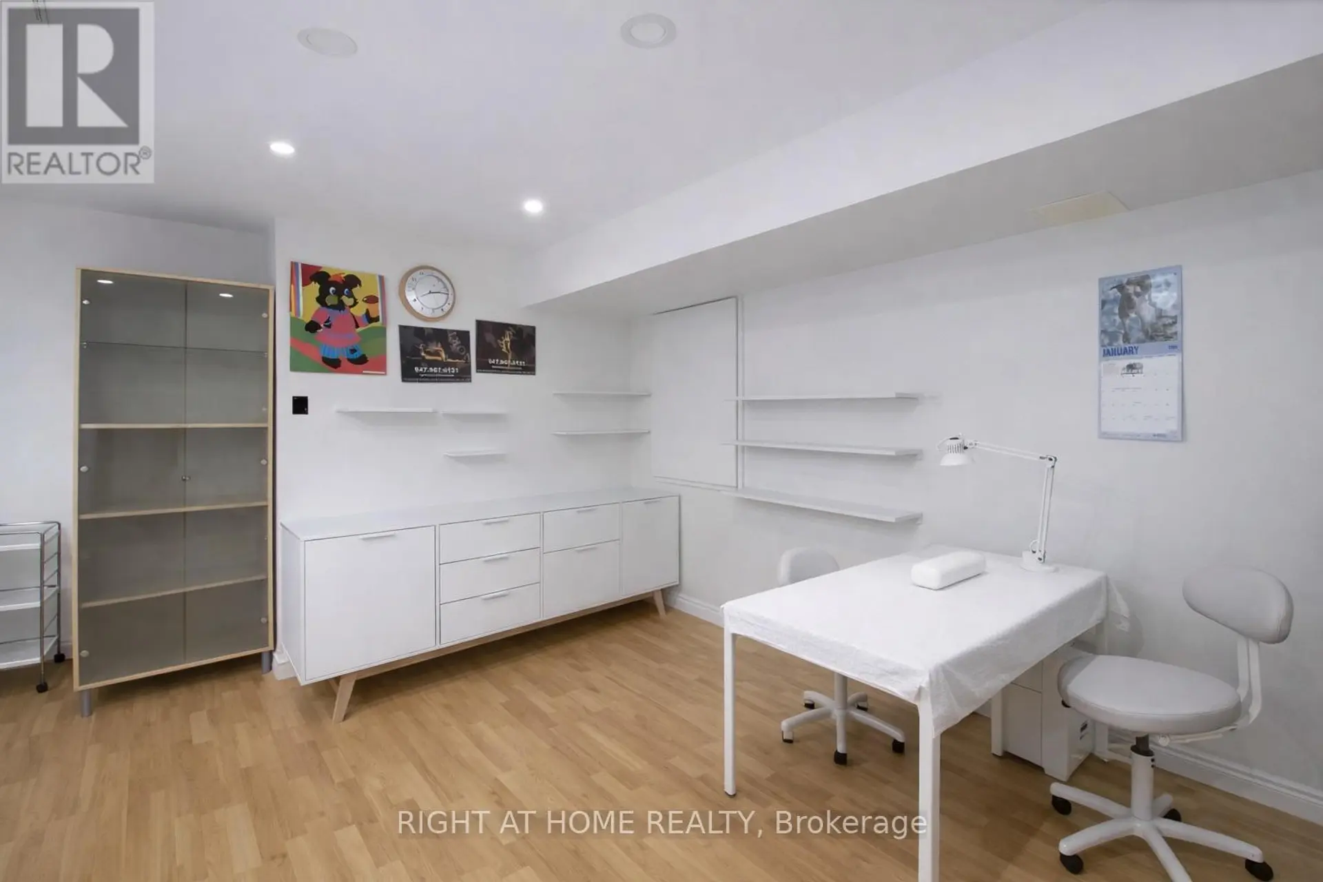 4 FOREST RUN BOULEVARD - Image 18