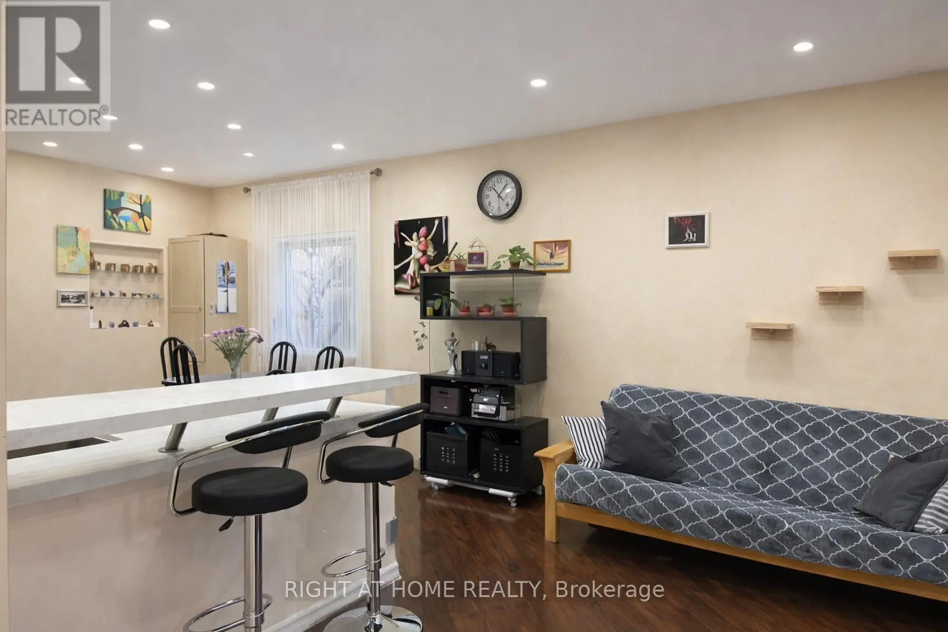 4 FOREST RUN BOULEVARD - Image 9