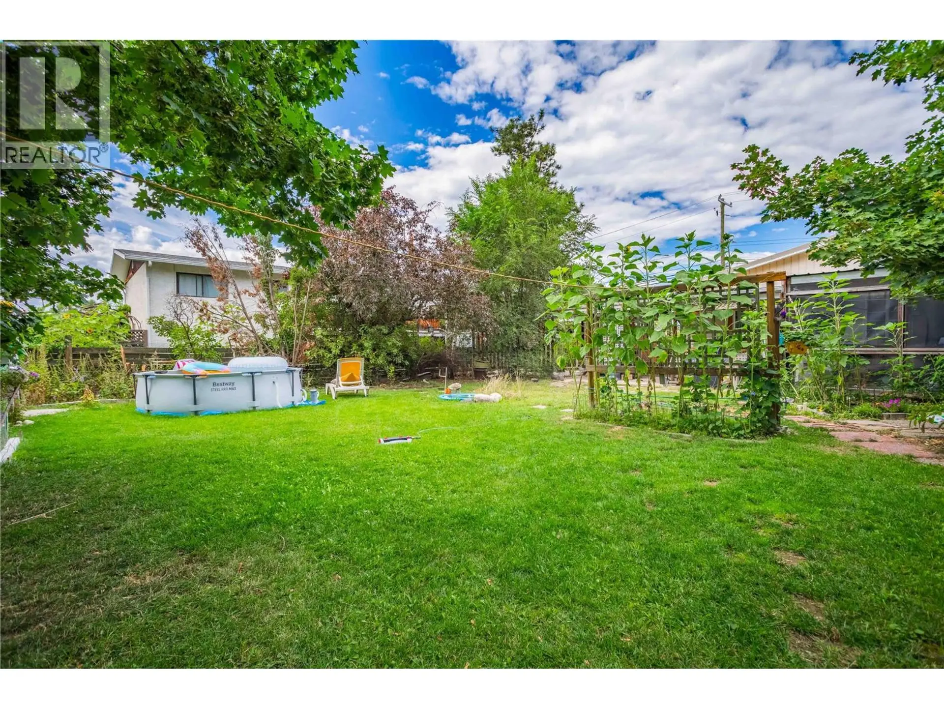425 Leathead Road - Image 4
