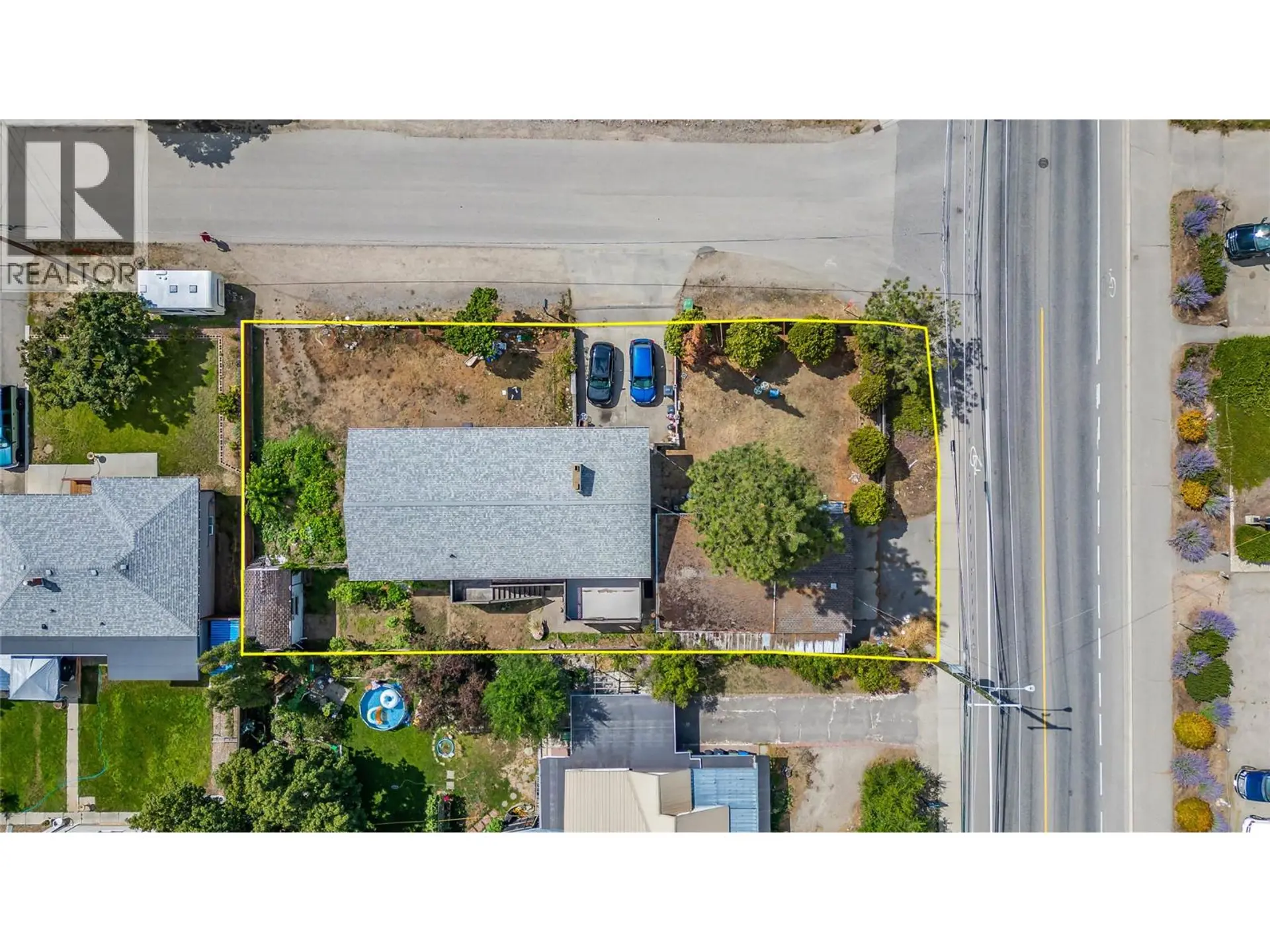 545 Froelich Road - Image 4