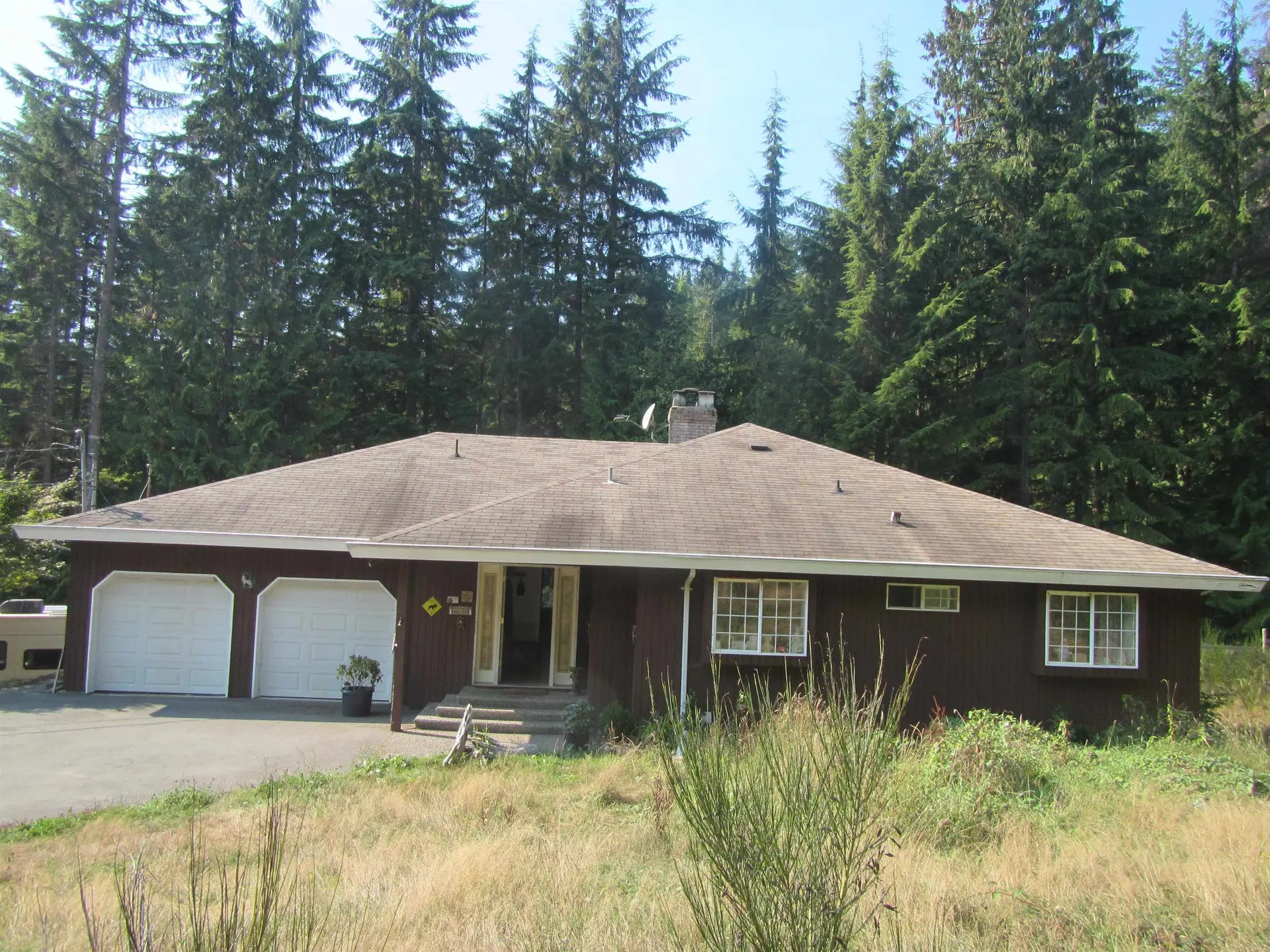 12293 Cardinal Street - Image 3