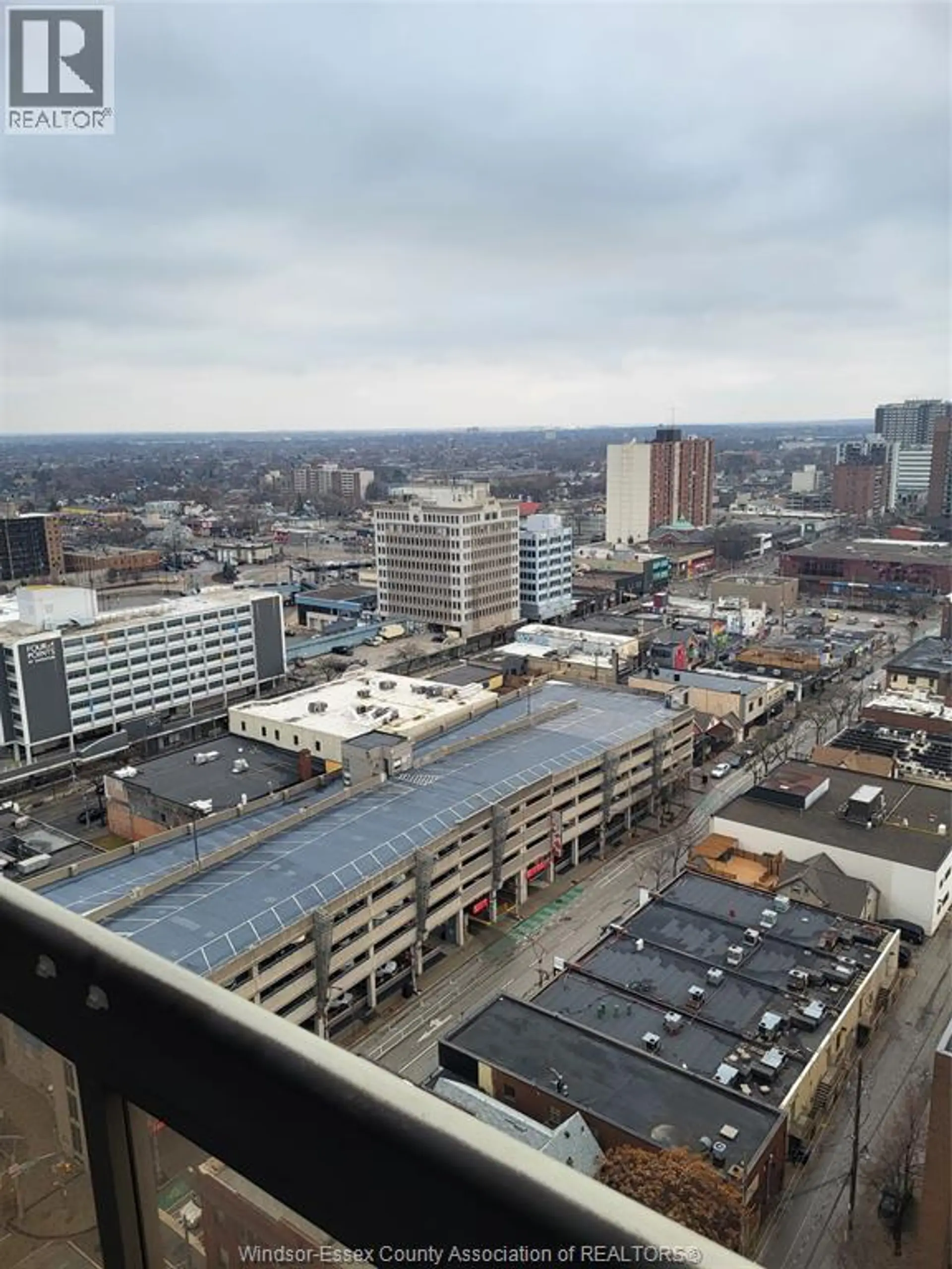 #2212 150 PARK STREET - Image 15