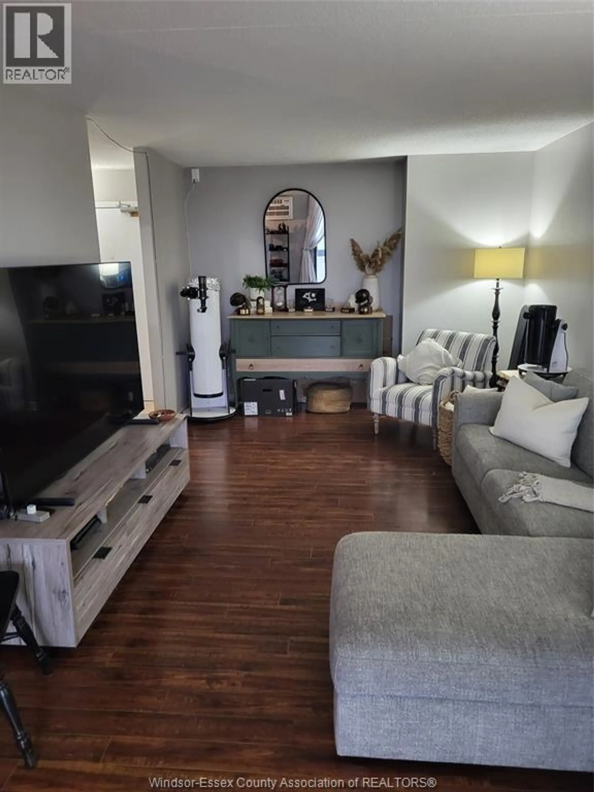 #2212 150 PARK STREET - Image 6