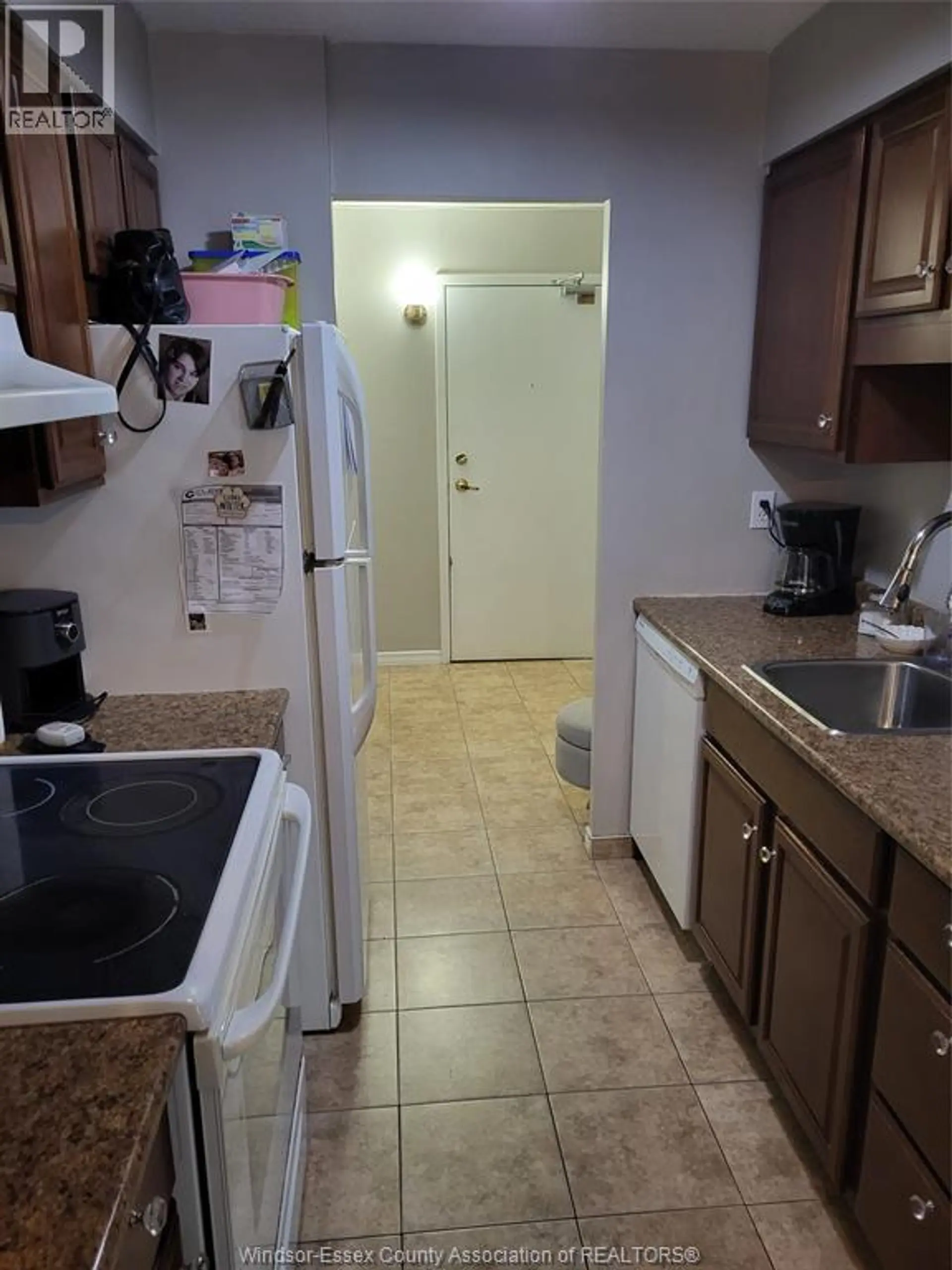 #2212 150 PARK STREET - Image 8