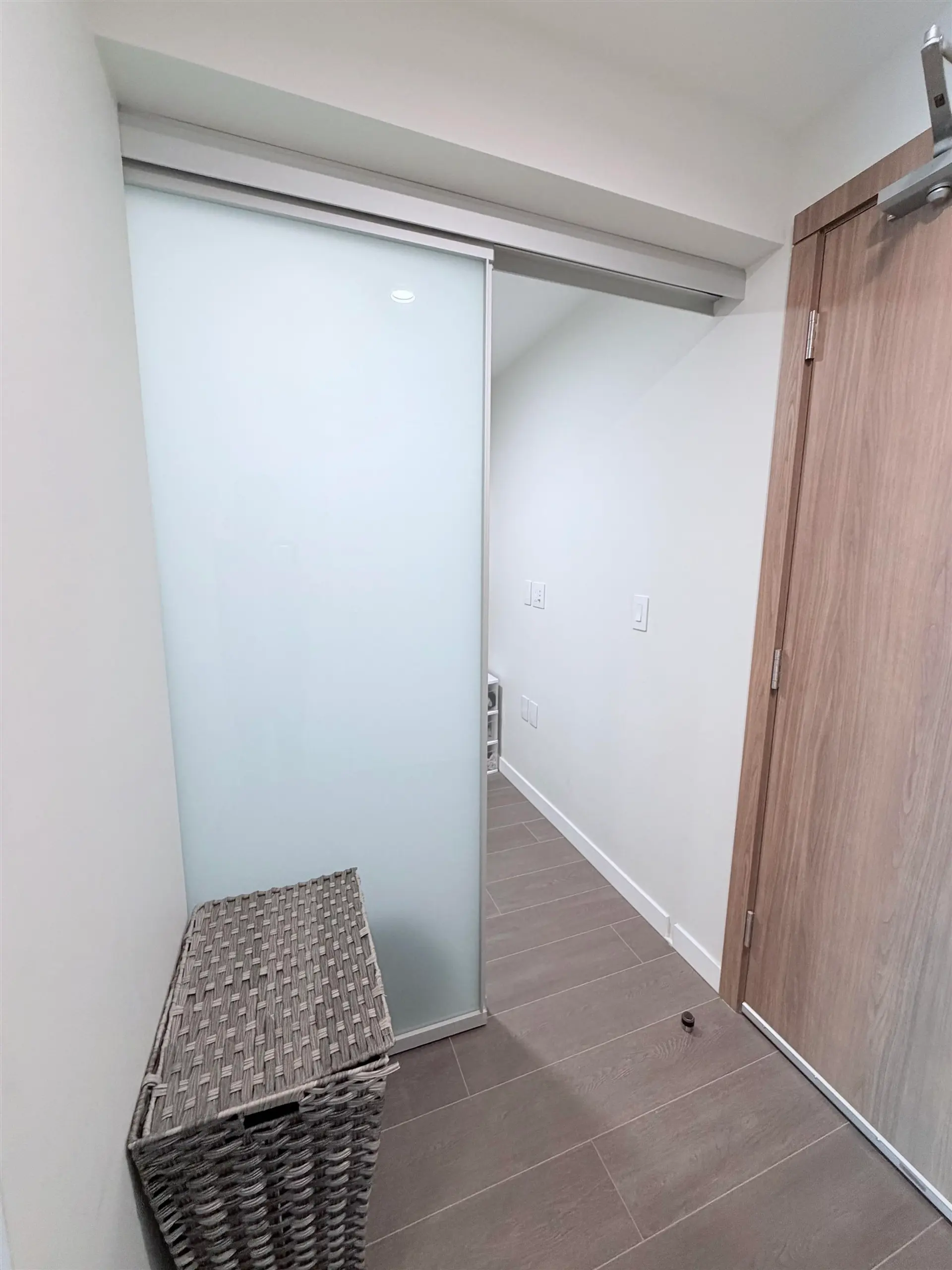 #2803 2108 Gilmore Avenue - Image 13