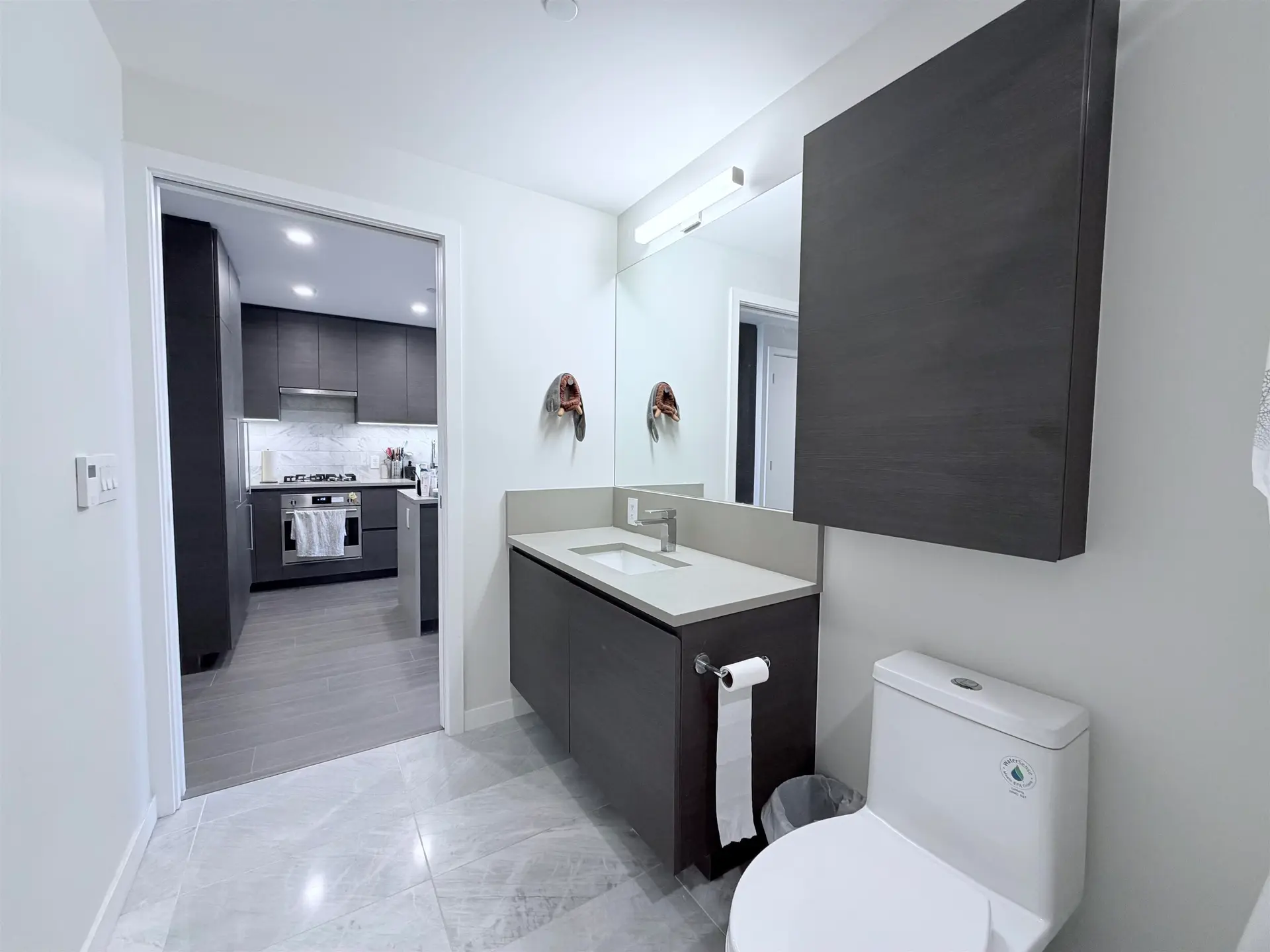 #2803 2108 Gilmore Avenue - Image 12