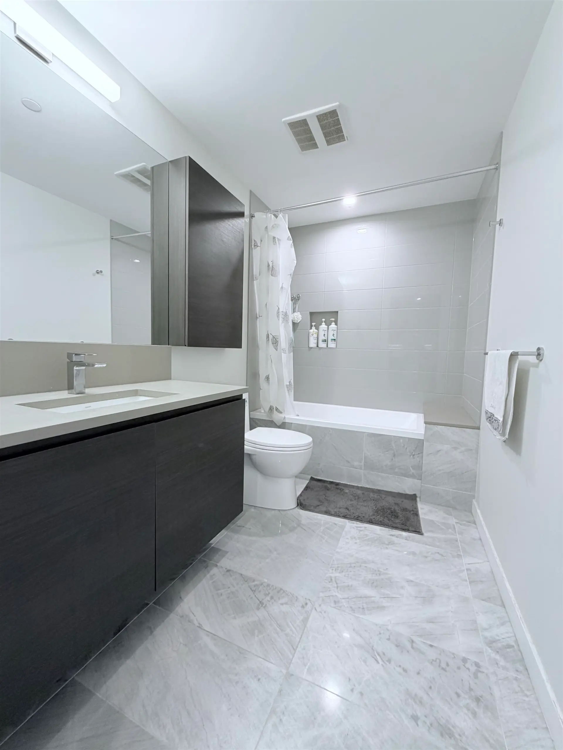 #2803 2108 Gilmore Avenue - Image 11