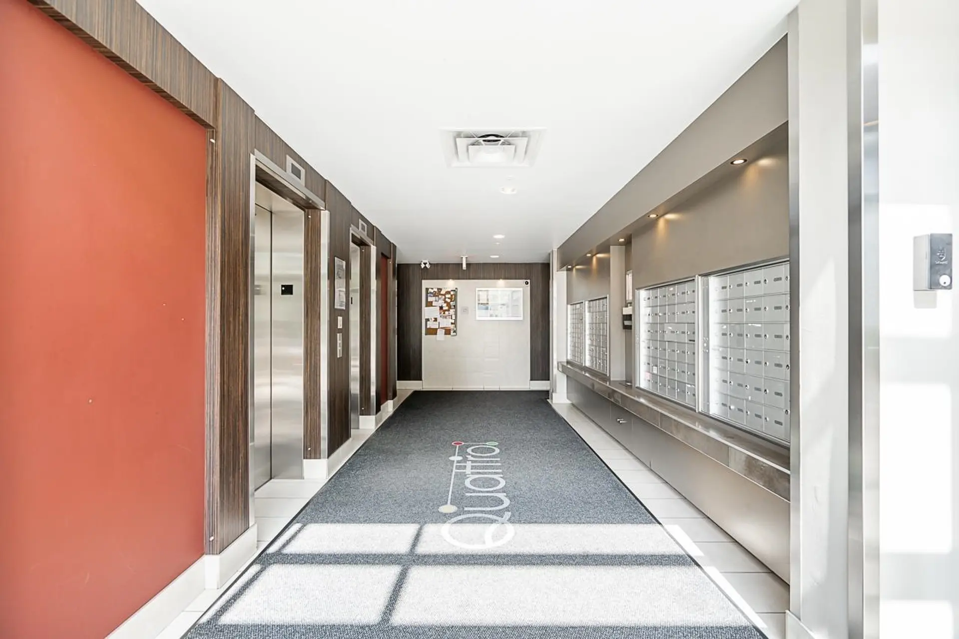#306 13733 107a Avenue - Image 4
