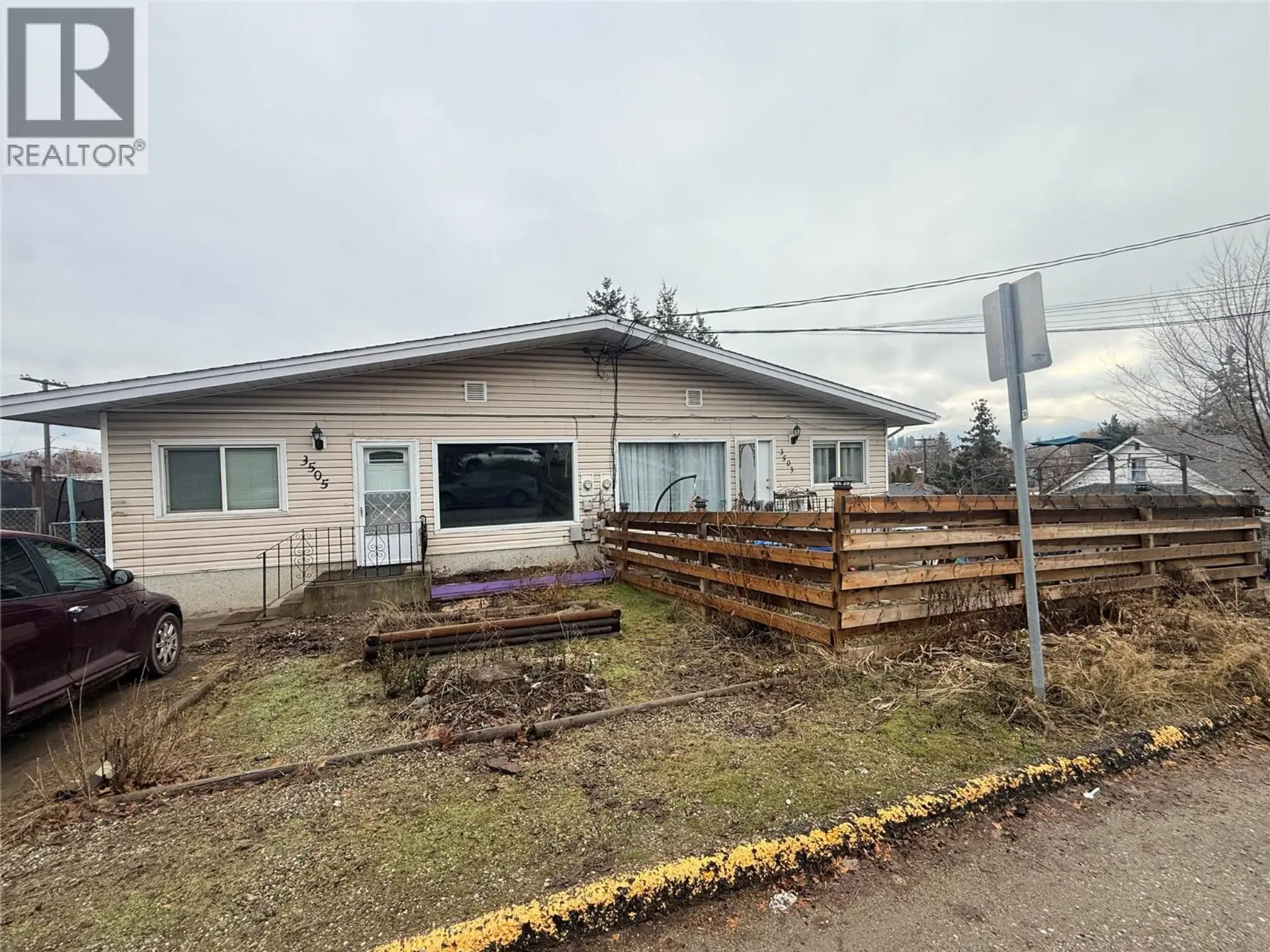 3503 35 Street - Image 4