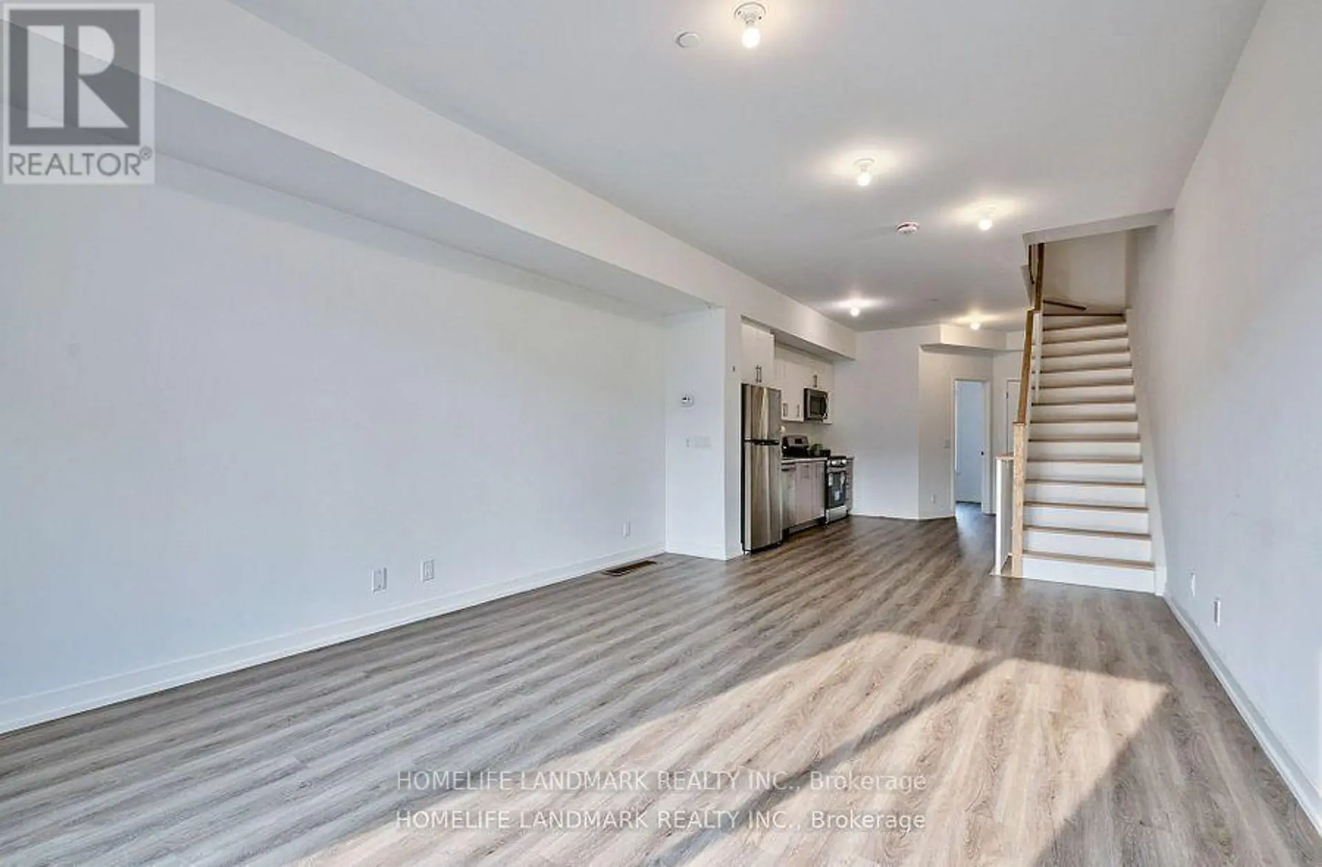30 CASE OOTES DRIVE - Image 10
