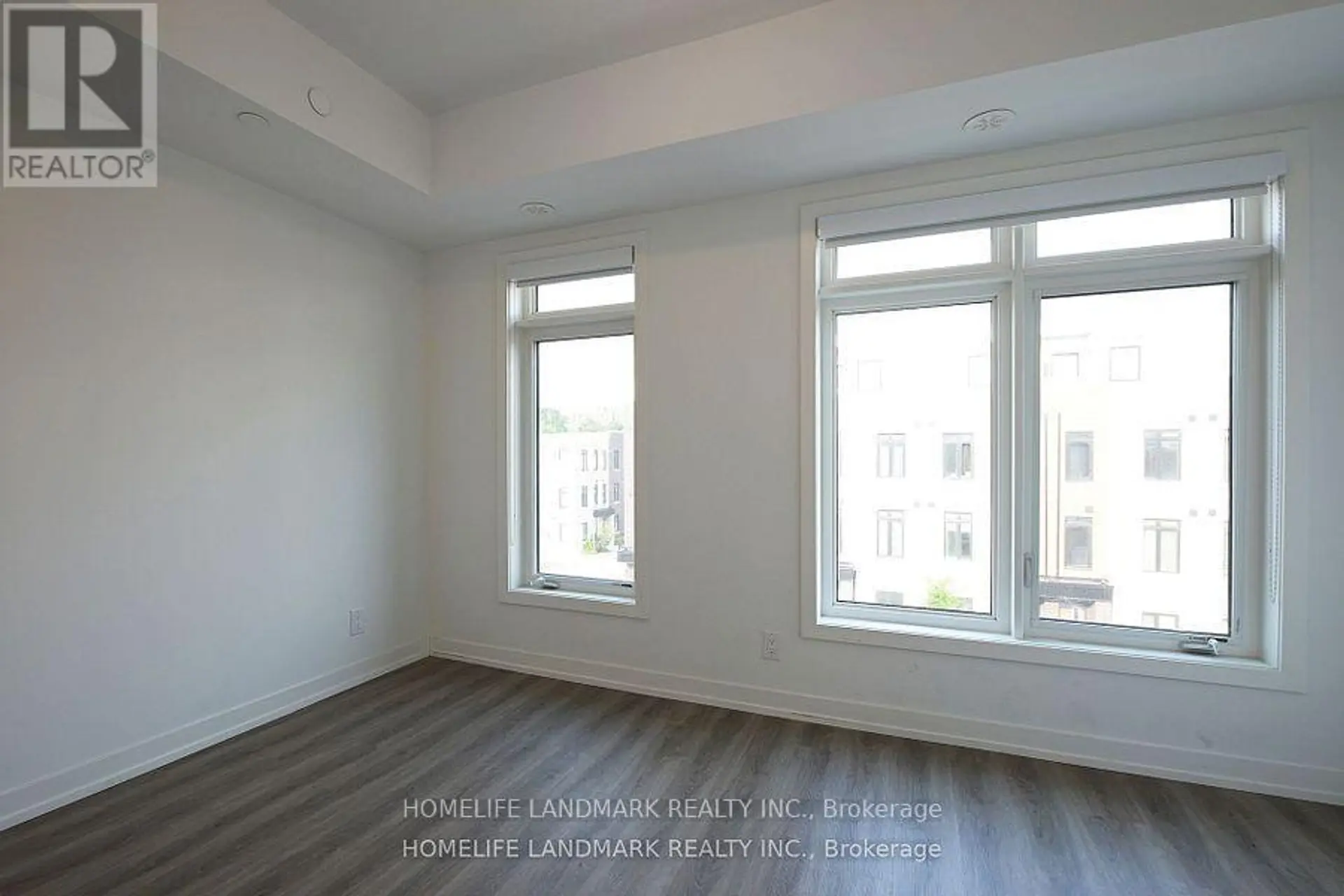 30 CASE OOTES DRIVE - Image 11