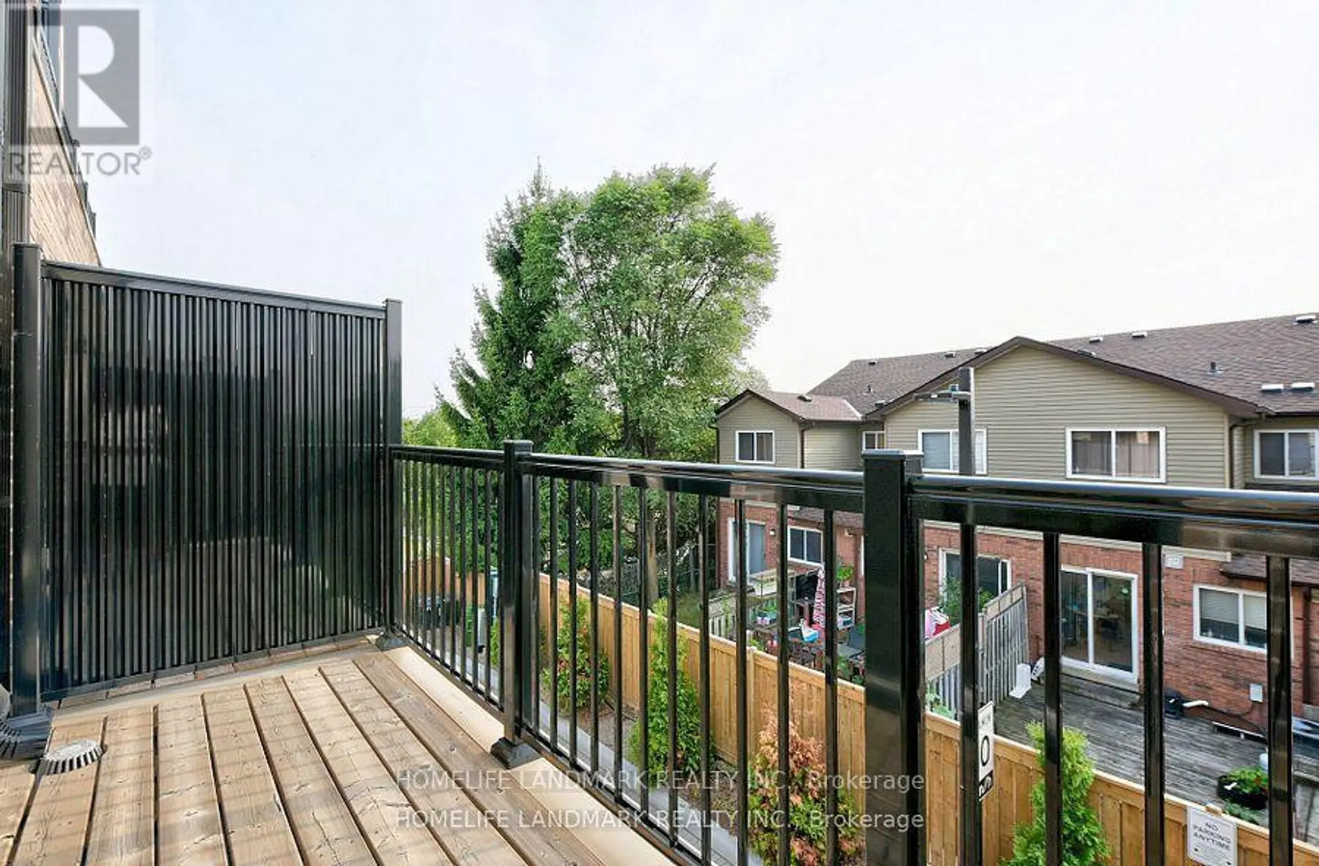 30 CASE OOTES DRIVE - Image 12