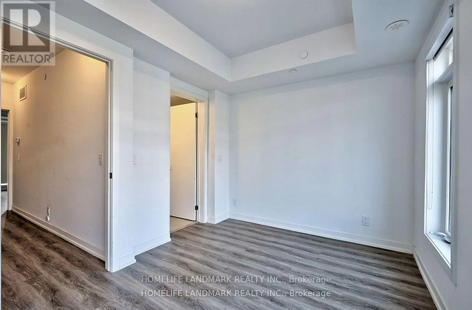 30 CASE OOTES DRIVE - Image 14