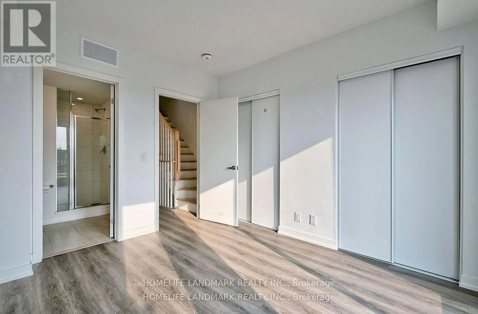 30 CASE OOTES DRIVE - Image 17