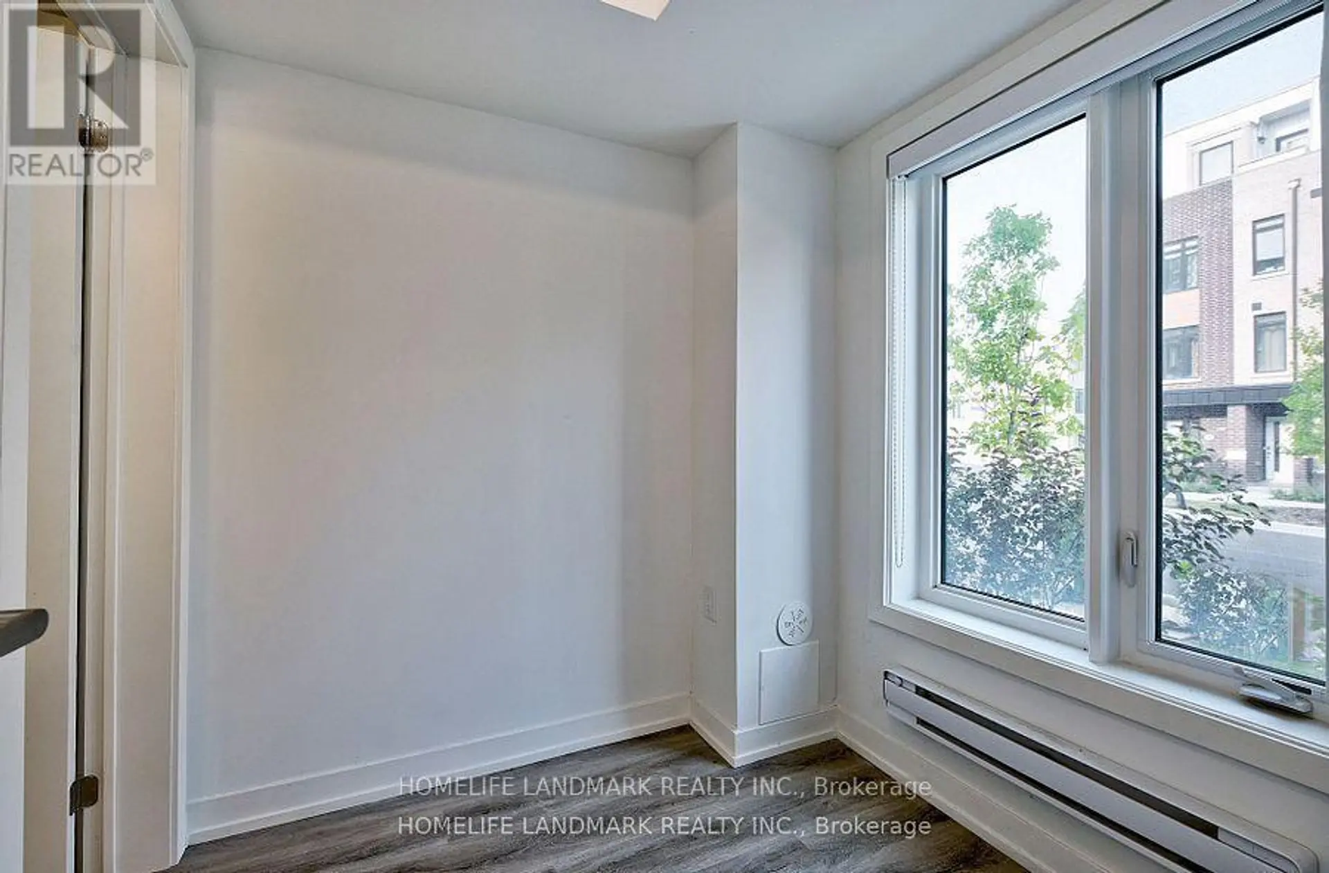 30 CASE OOTES DRIVE - Image 2