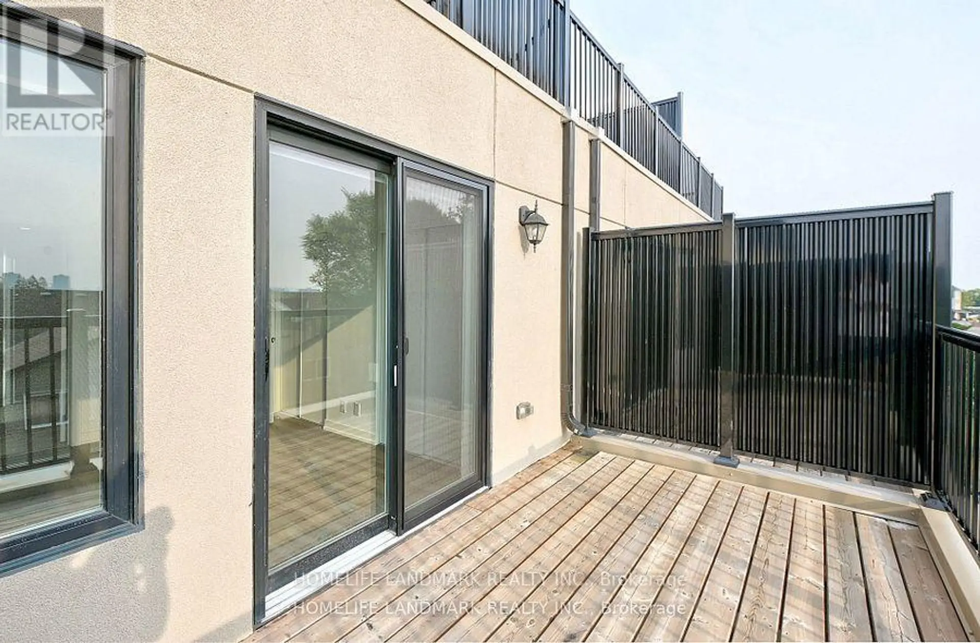 30 CASE OOTES DRIVE - Image 20