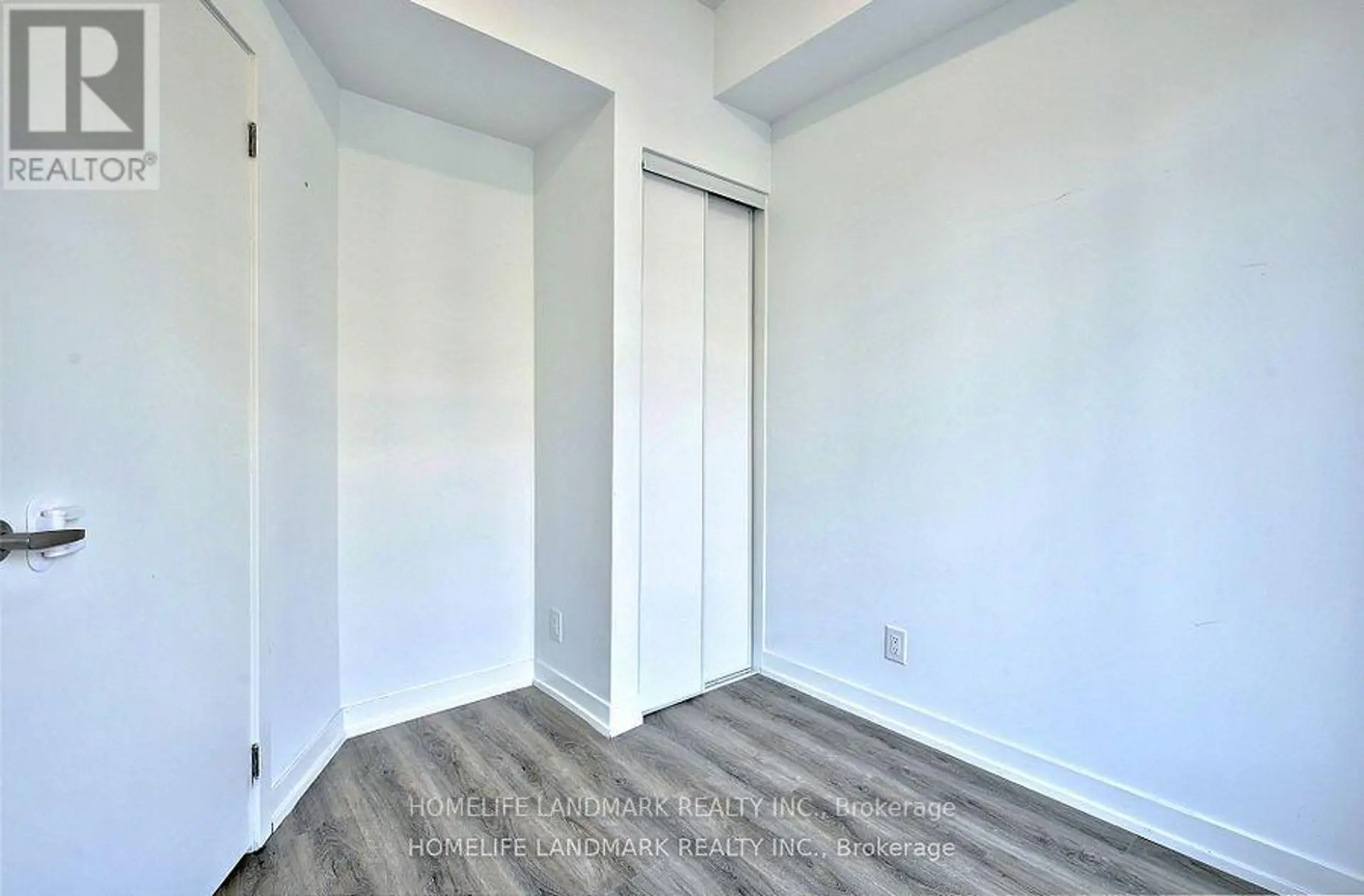 30 CASE OOTES DRIVE - Image 5