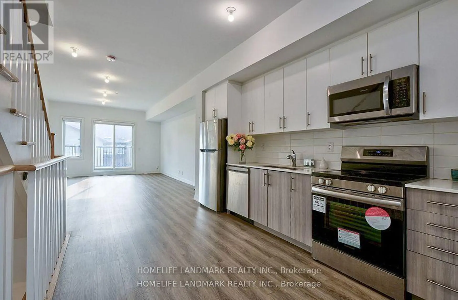 30 CASE OOTES DRIVE - Image 7