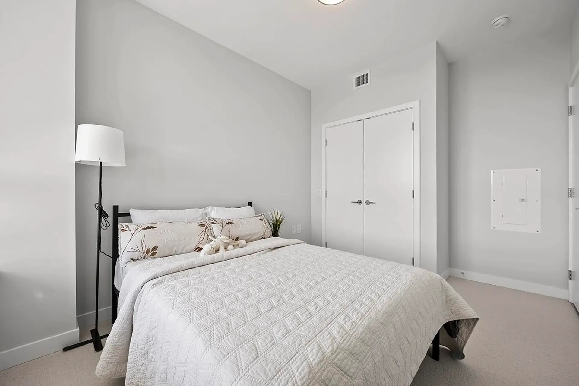 #1209 5380 Crooked Branch Road - Image 12