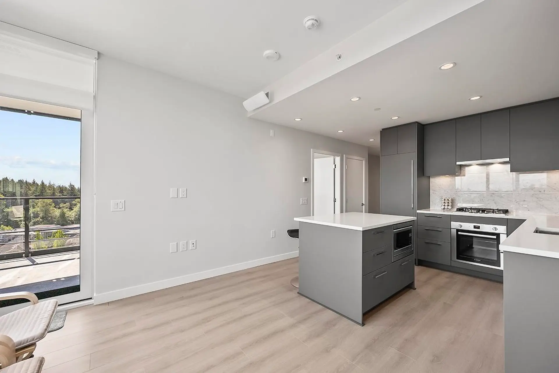 #1209 5380 Crooked Branch Road - Image 9