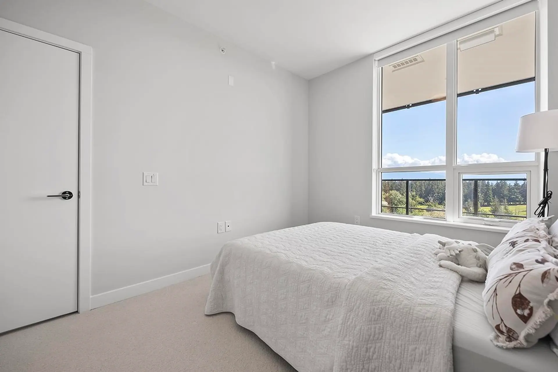 #1209 5380 Crooked Branch Road - Image 10