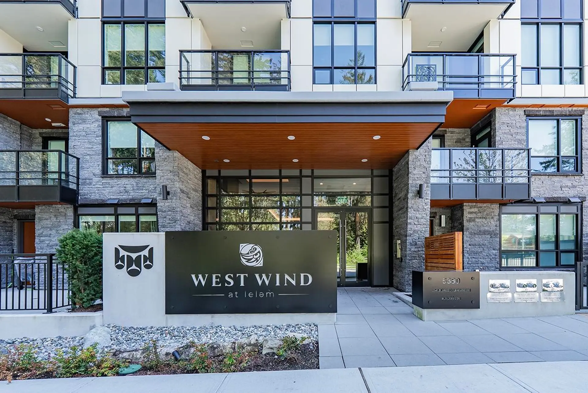 #1209 5380 Crooked Branch Road - Image 18