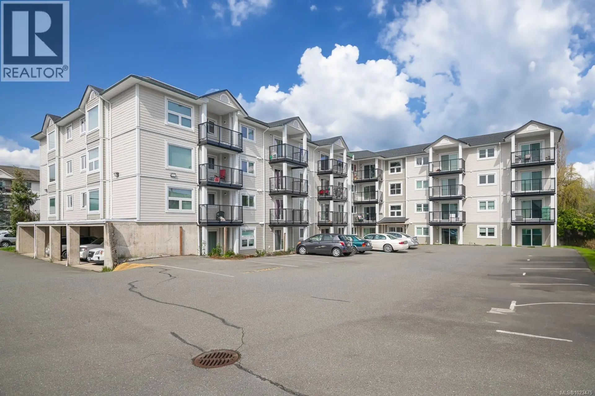 #212 3855 11th Ave - Image 13
