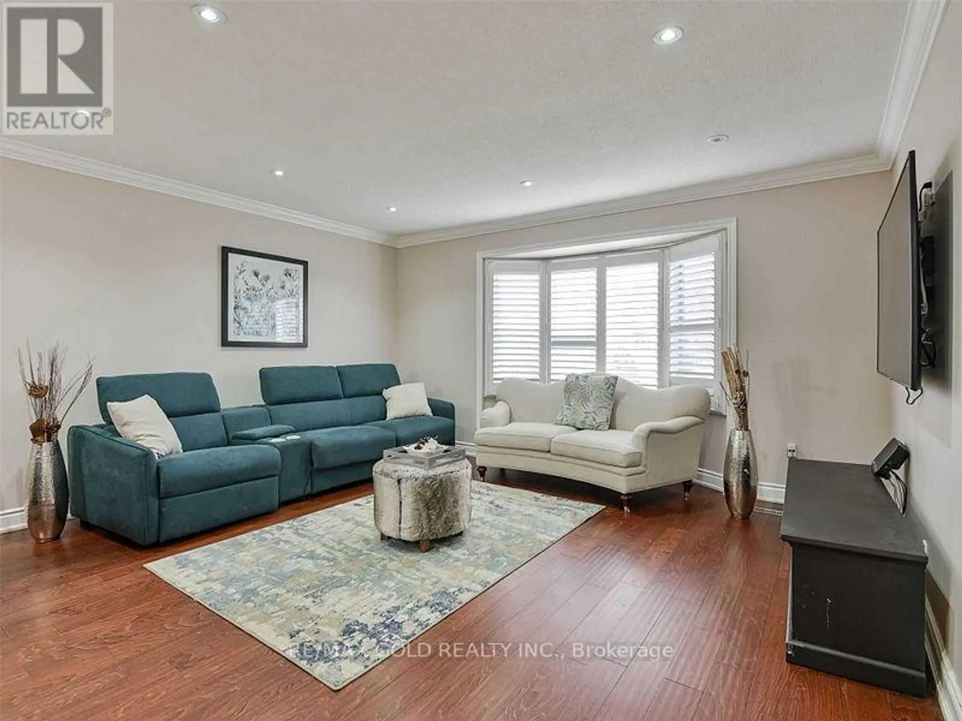 67 ARCHDEKIN DRIVE S - Image 5