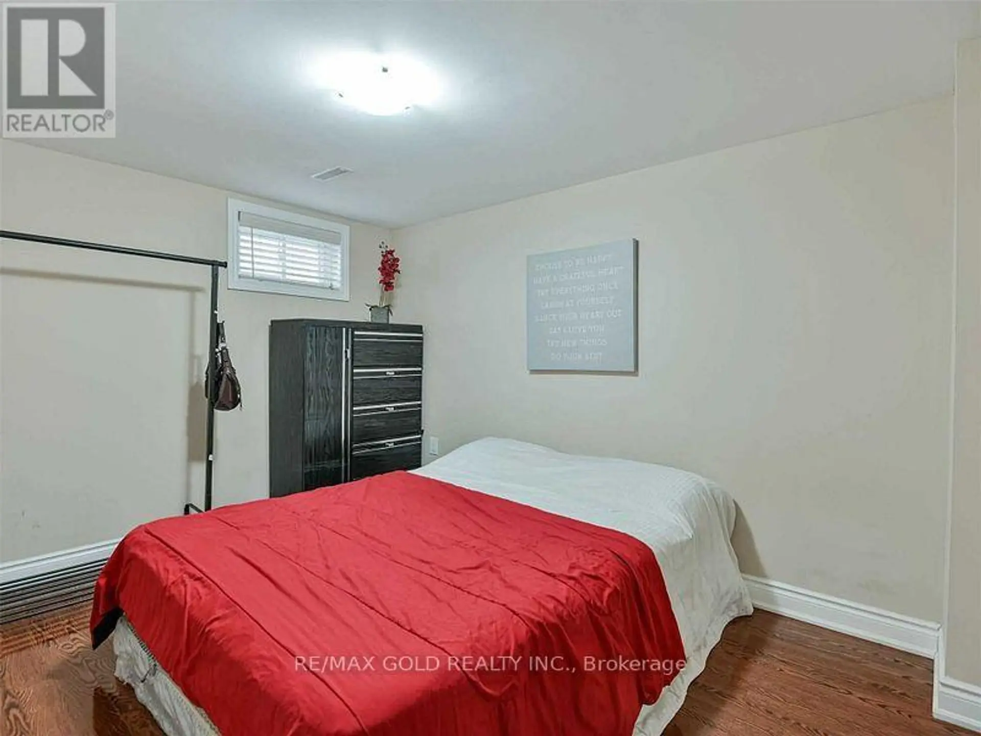 67 ARCHDEKIN DRIVE S - Image 13