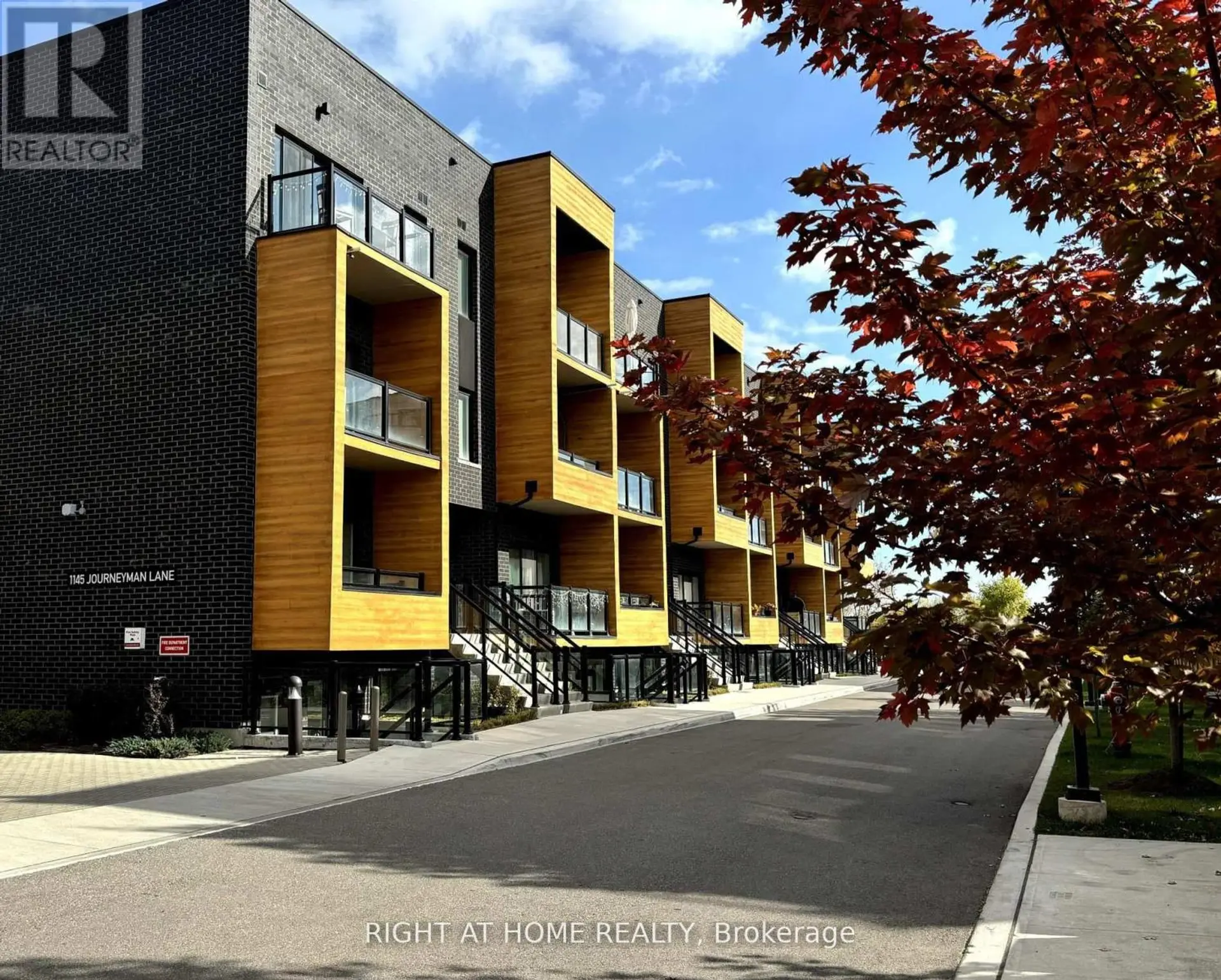 #248 1145 JOURNEYMAN LANE - Image 1