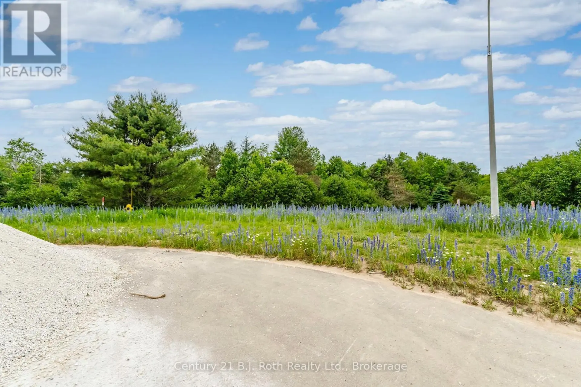 13 GREENLAW COURT - Image 7